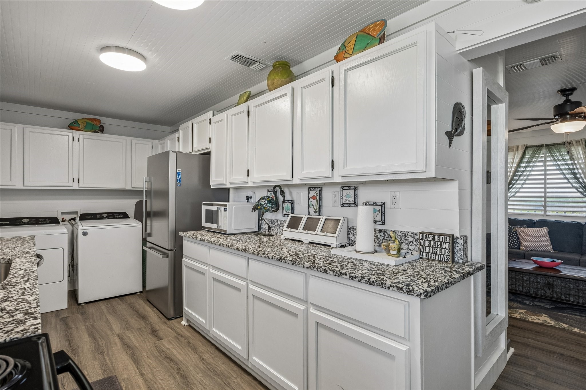 920 4th Street Property Photo 14