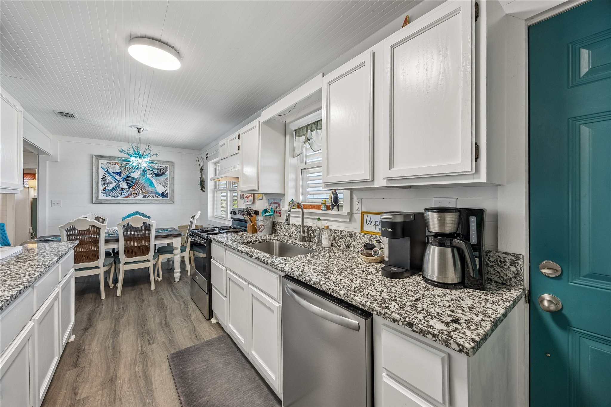 920 4th Street Property Photo 15