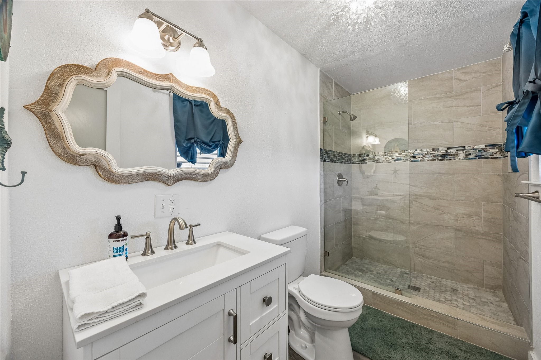 920 4th Street Property Photo 17