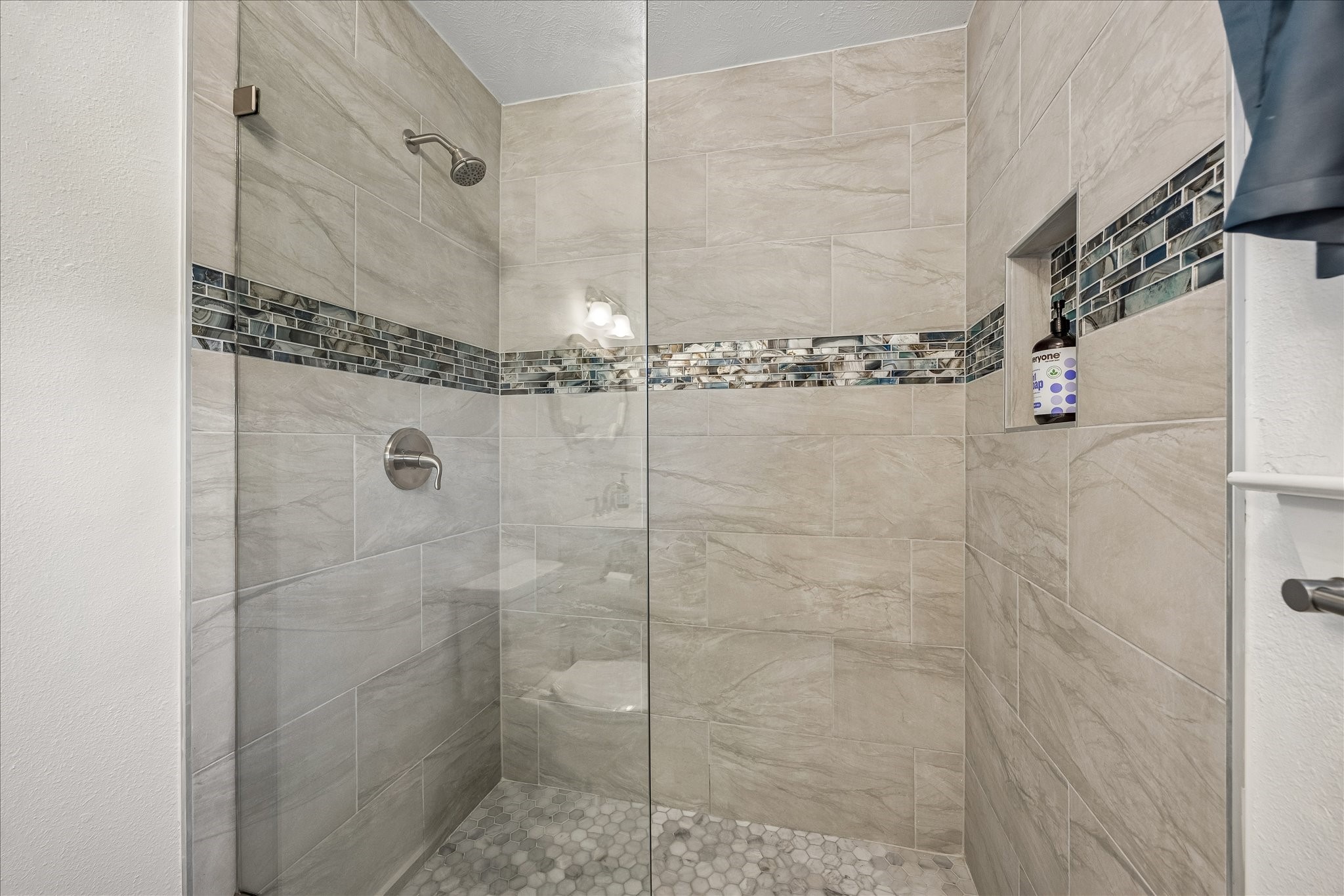 920 4th Street Property Photo 18