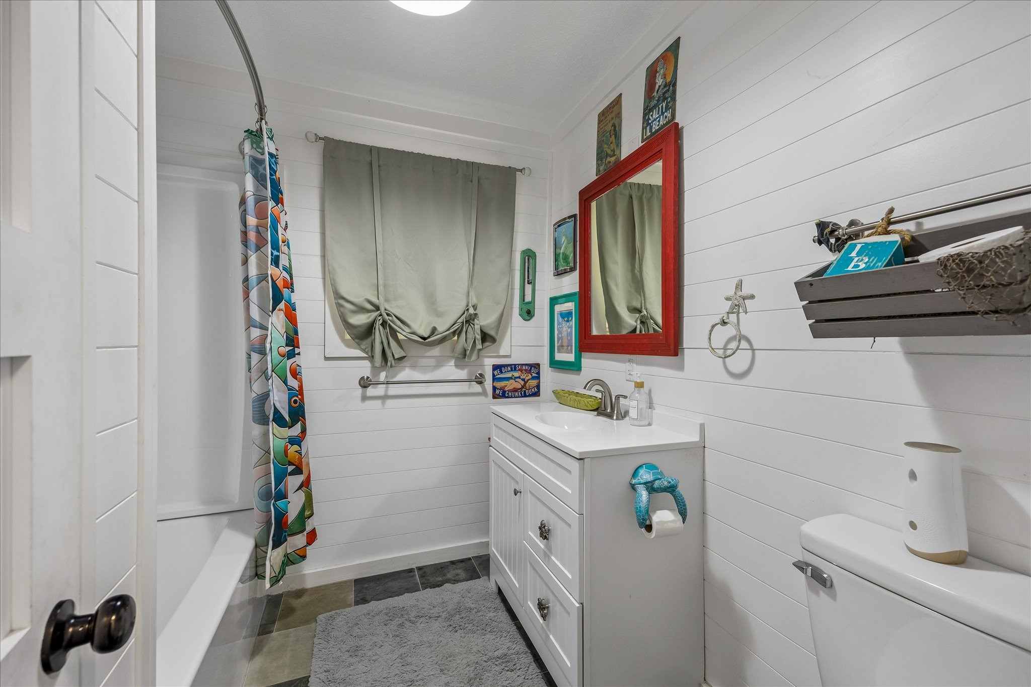 920 4th Street Property Photo 23