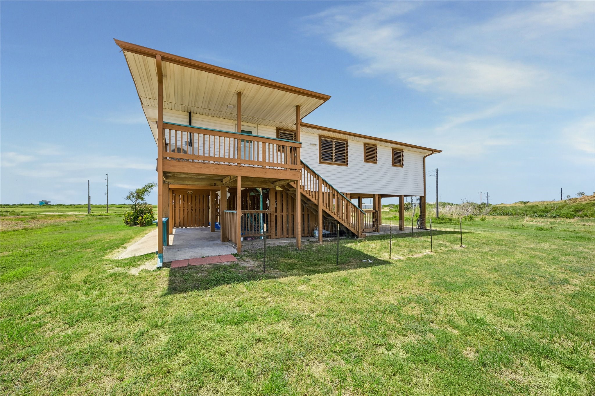 920 4th Street Property Photo 32