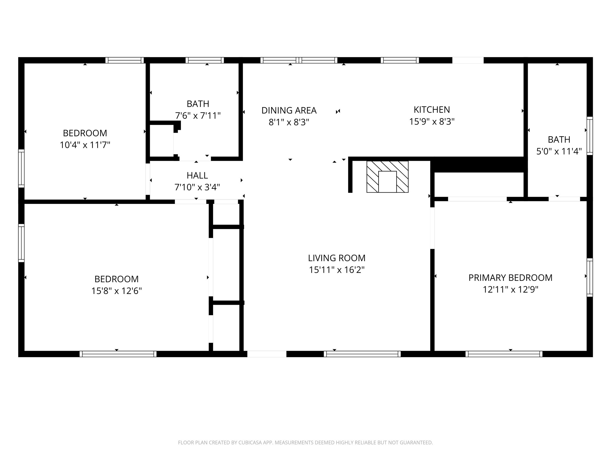 920 4th Street Property Photo 33