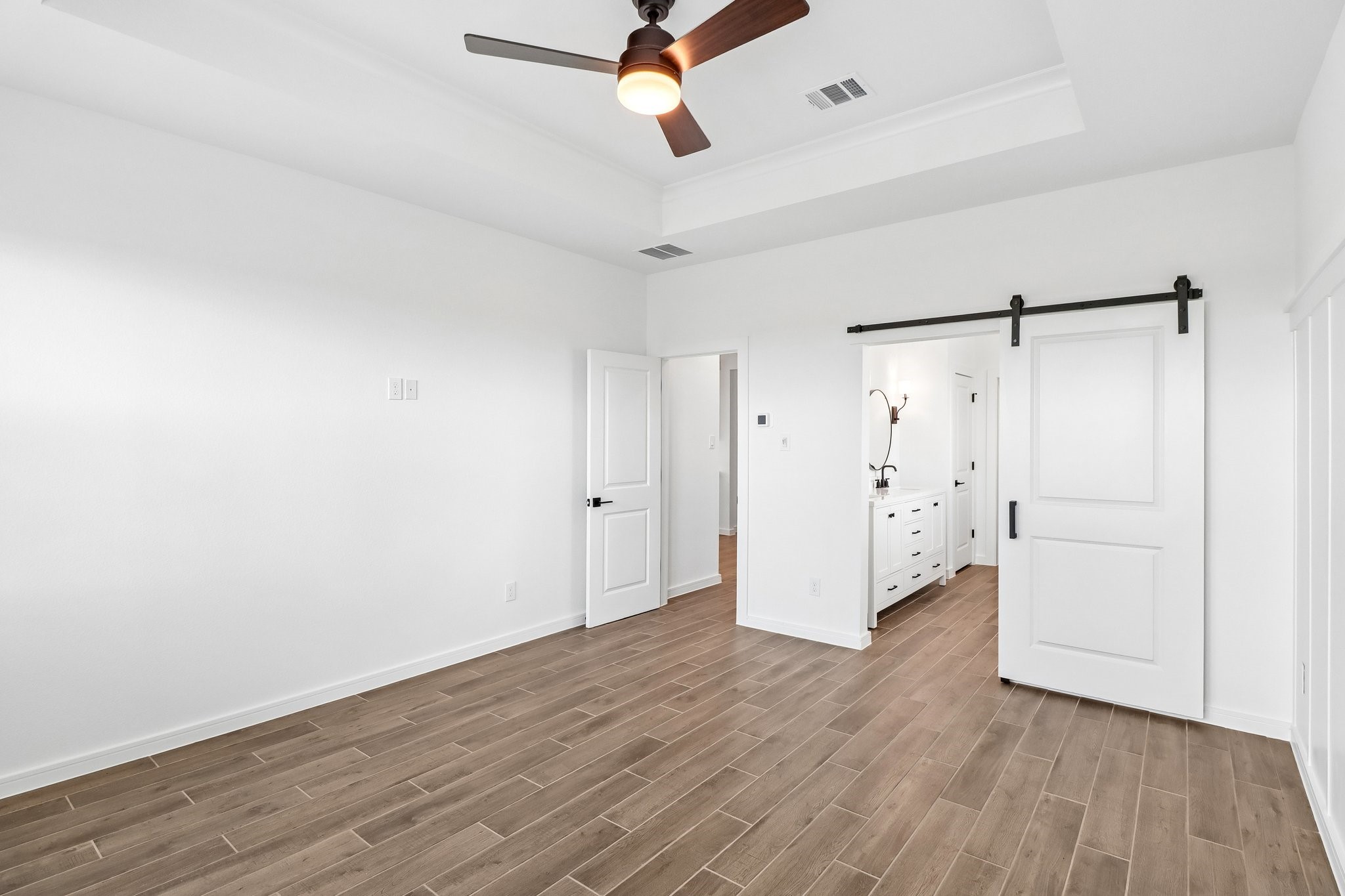 12406 Old Fashion Circle Property Photo 6