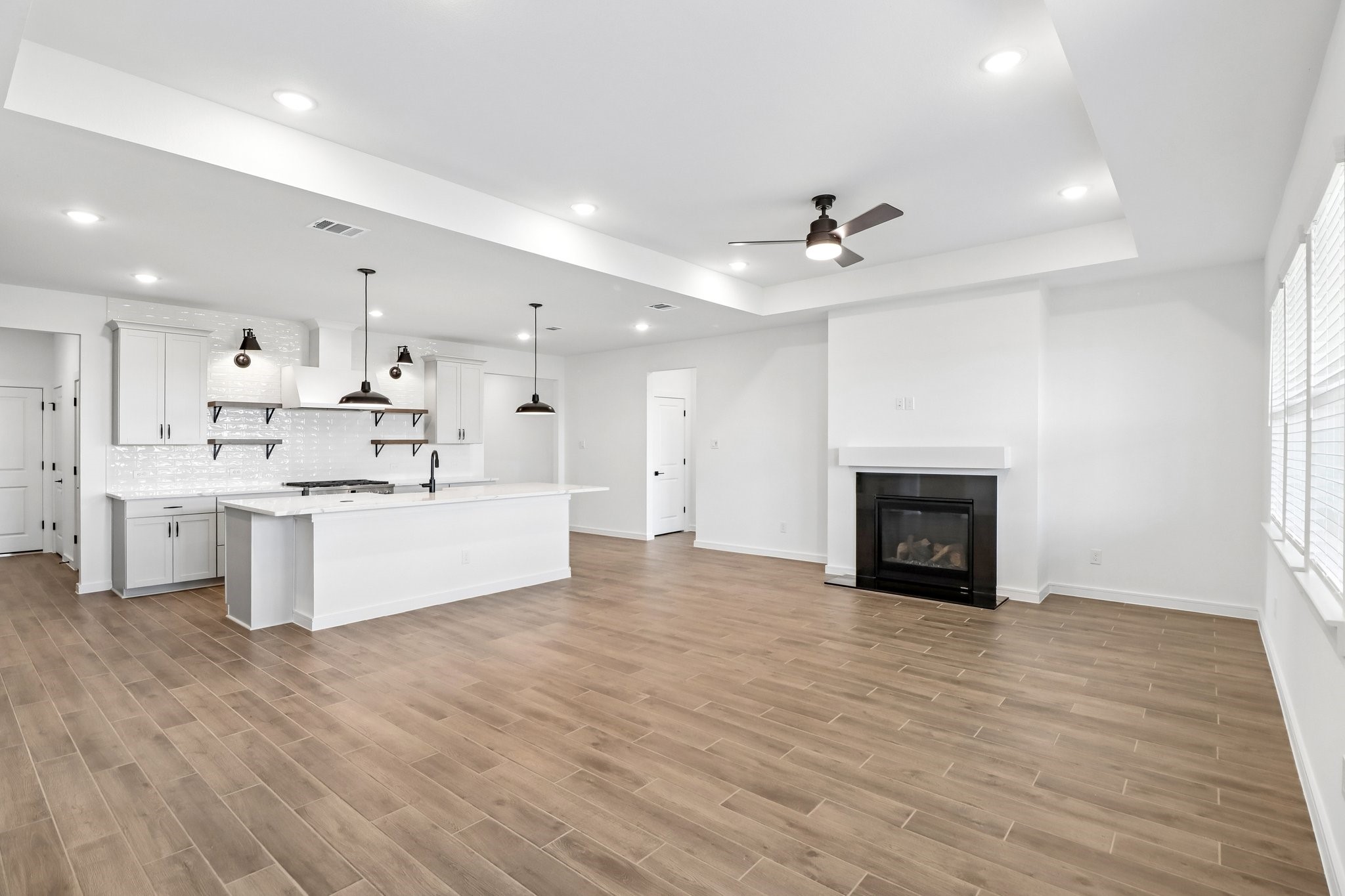 12406 Old Fashion Circle Property Photo 11