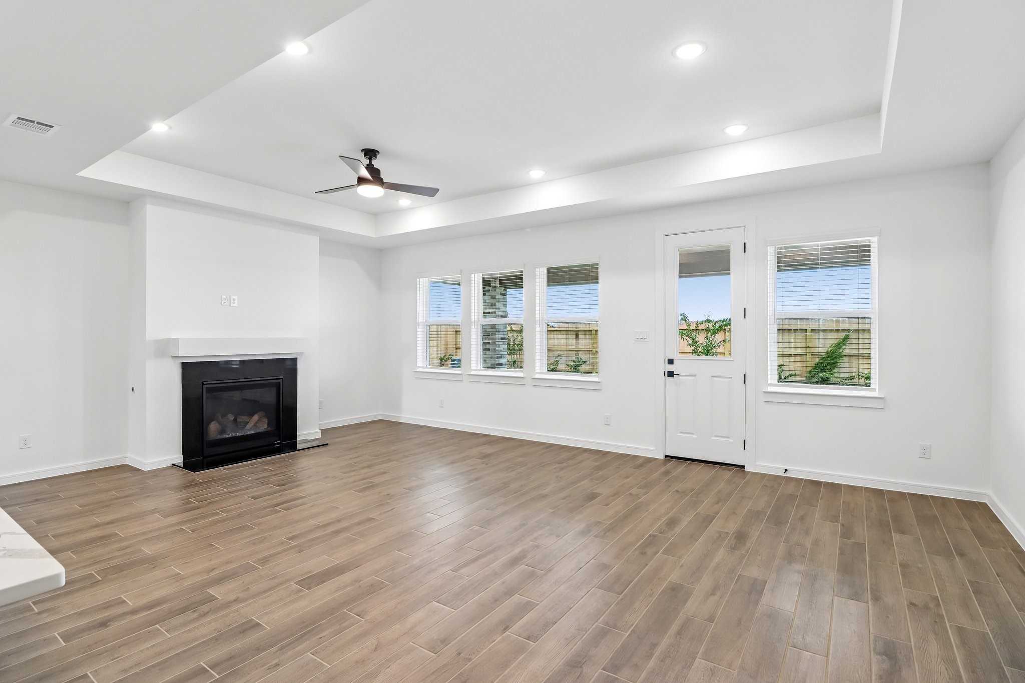 12406 Old Fashion Circle Property Photo 13