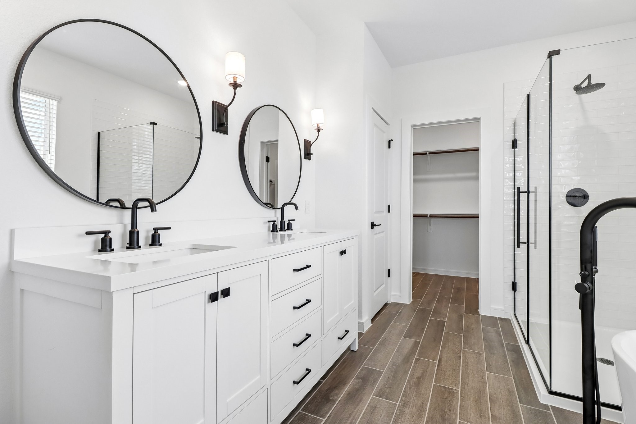 12406 Old Fashion Circle Property Photo 15