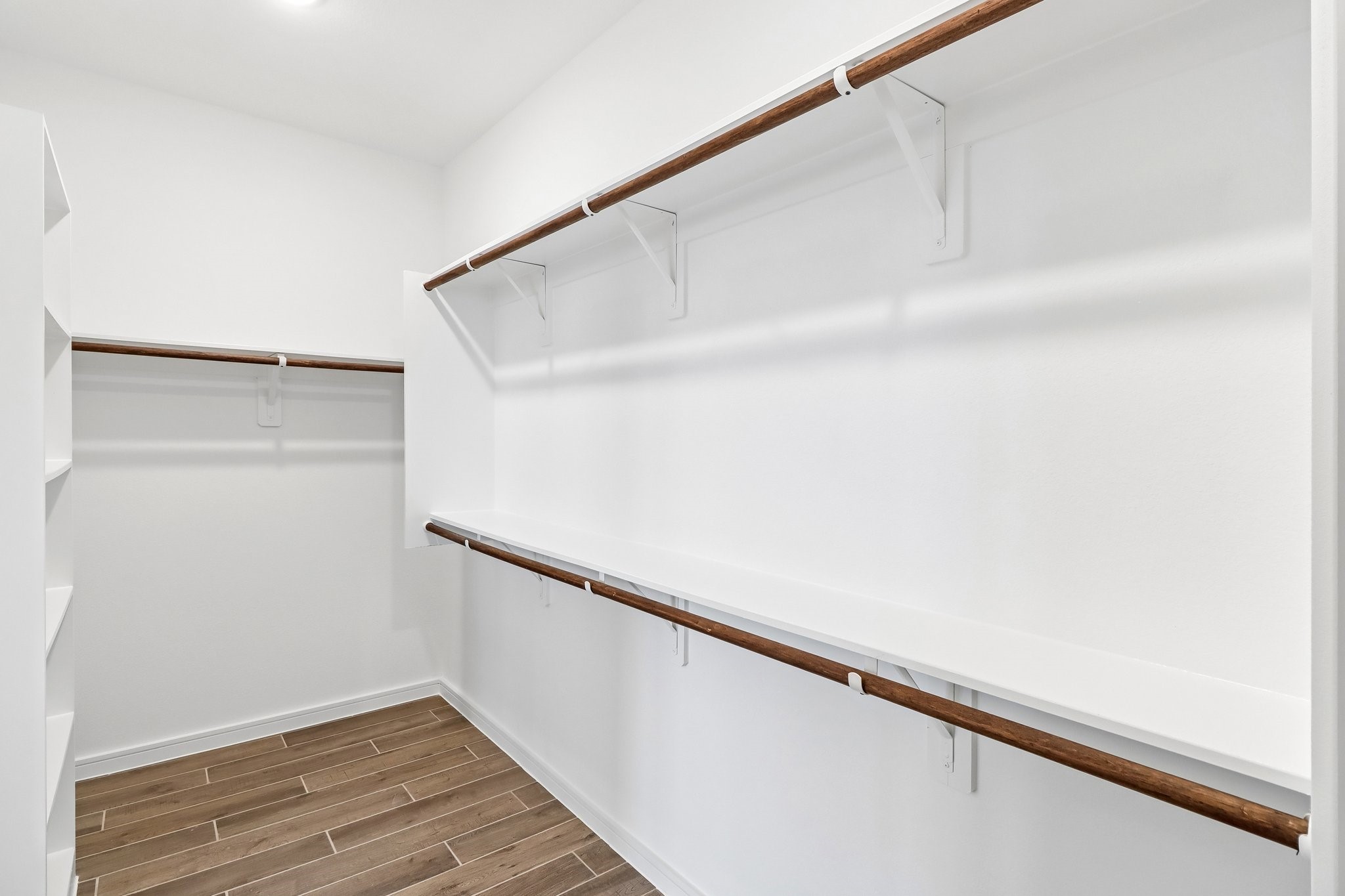 12406 Old Fashion Circle Property Photo 18