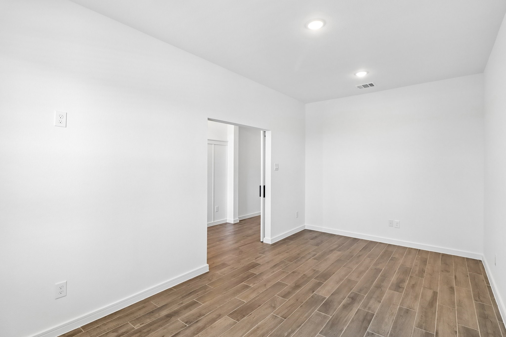12406 Old Fashion Circle Property Photo 19