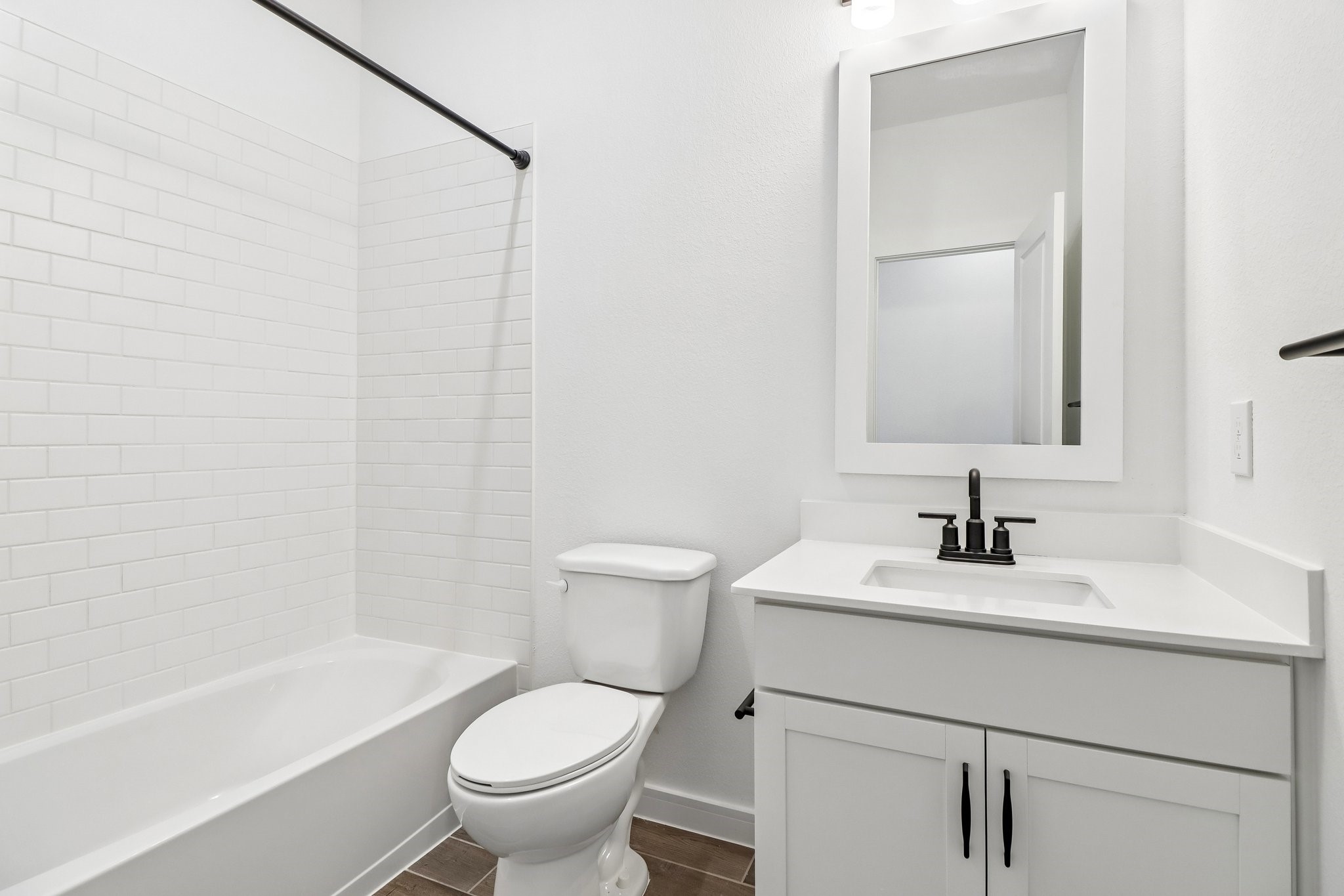 12406 Old Fashion Circle Property Photo 22