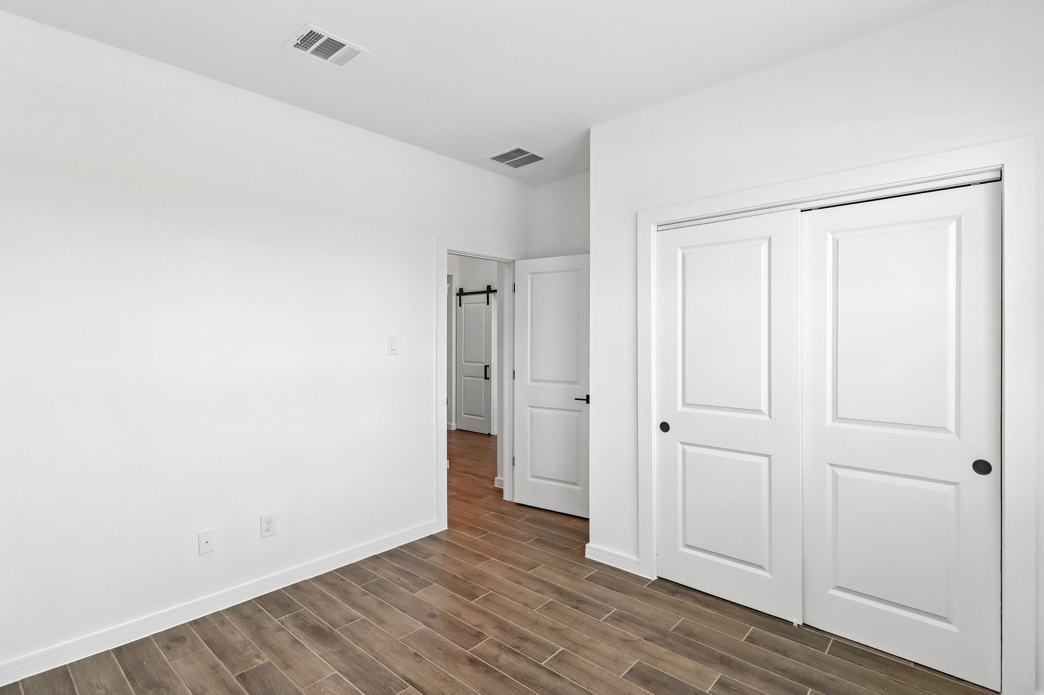 12406 Old Fashion Circle Property Photo 23