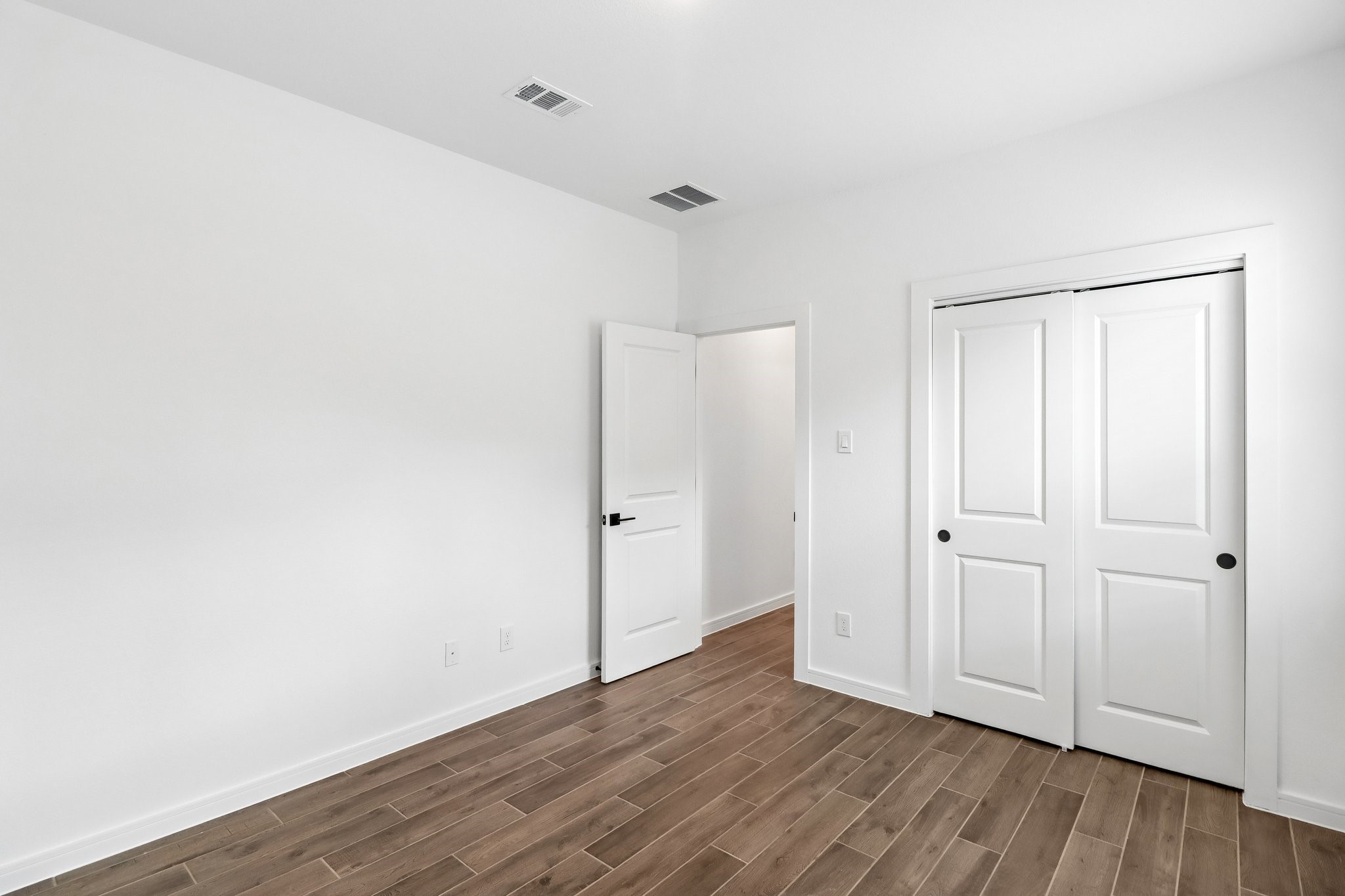 12406 Old Fashion Circle Property Photo 26