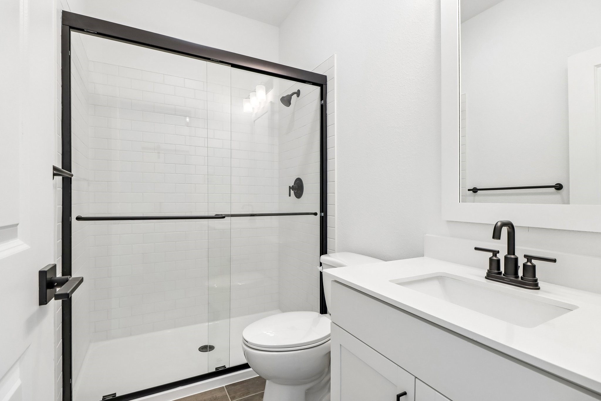 12406 Old Fashion Circle Property Photo 27