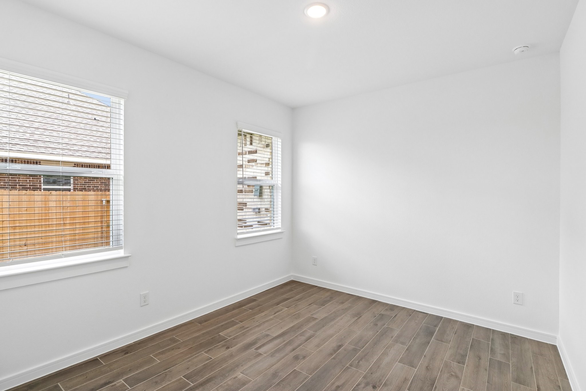 12406 Old Fashion Circle Property Photo 29