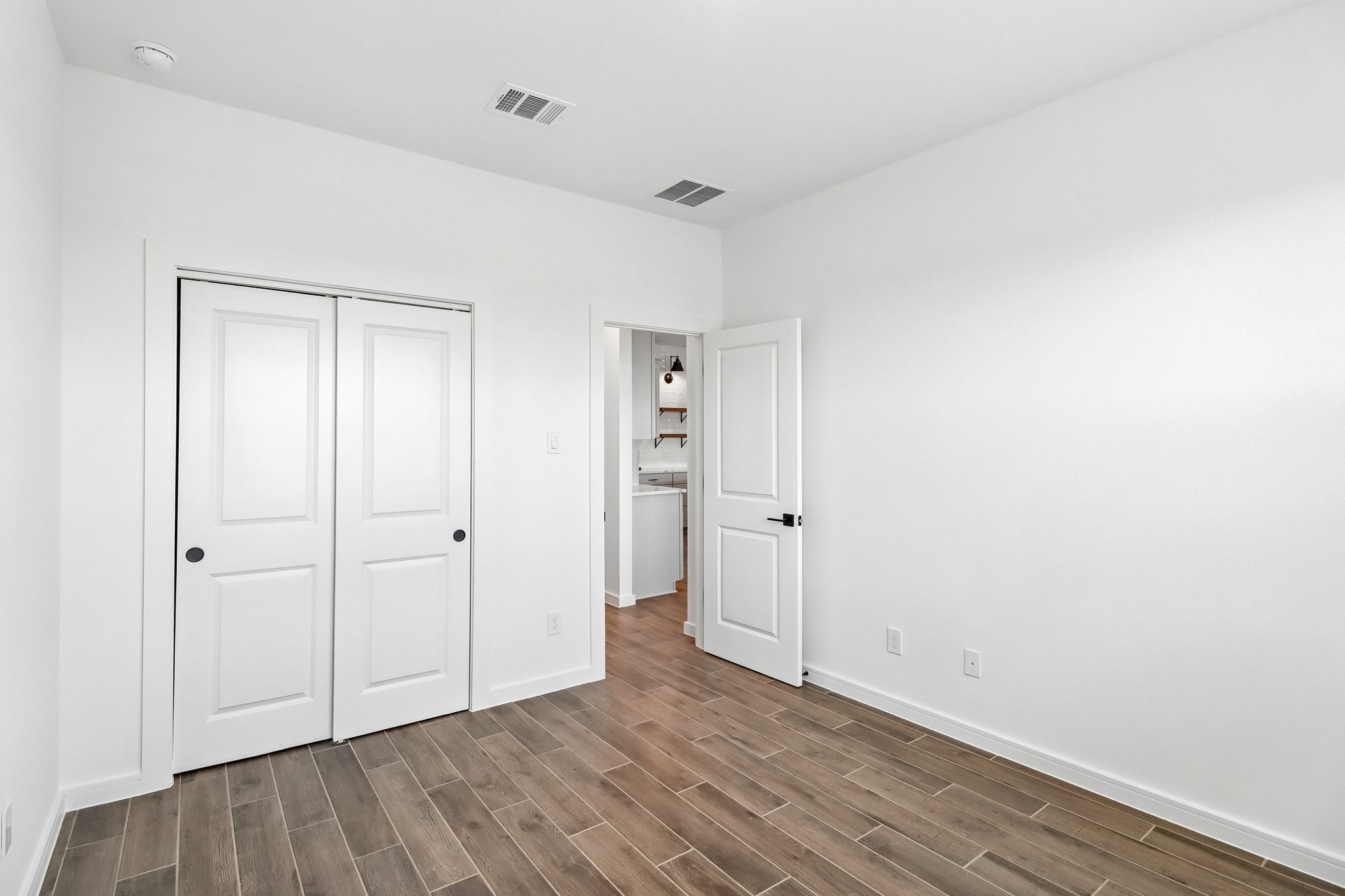 12406 Old Fashion Circle Property Photo 30