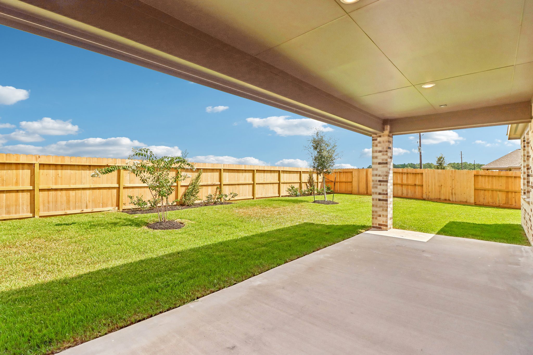 12406 Old Fashion Circle Property Photo 32