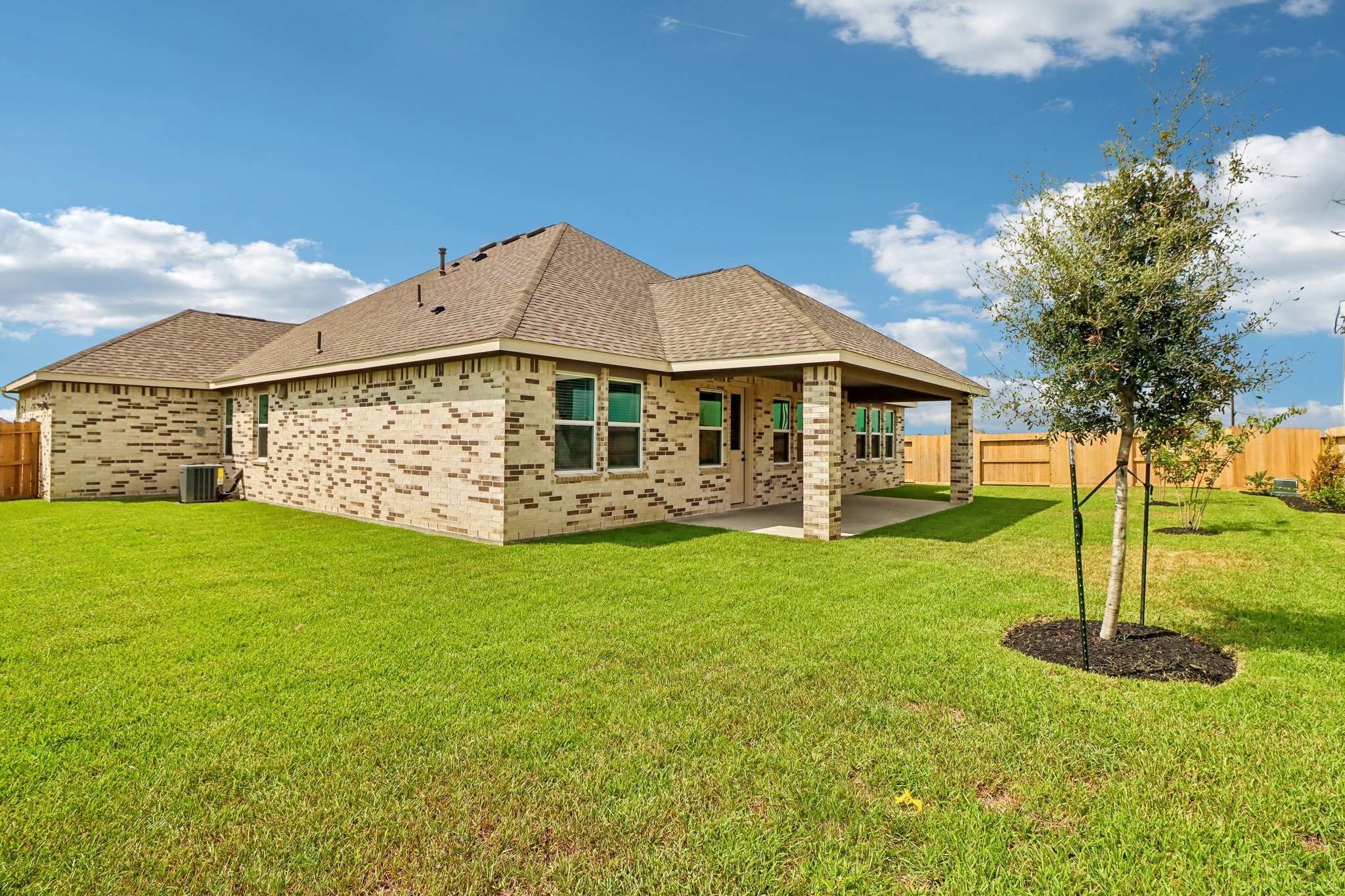 12406 Old Fashion Circle Property Photo 33