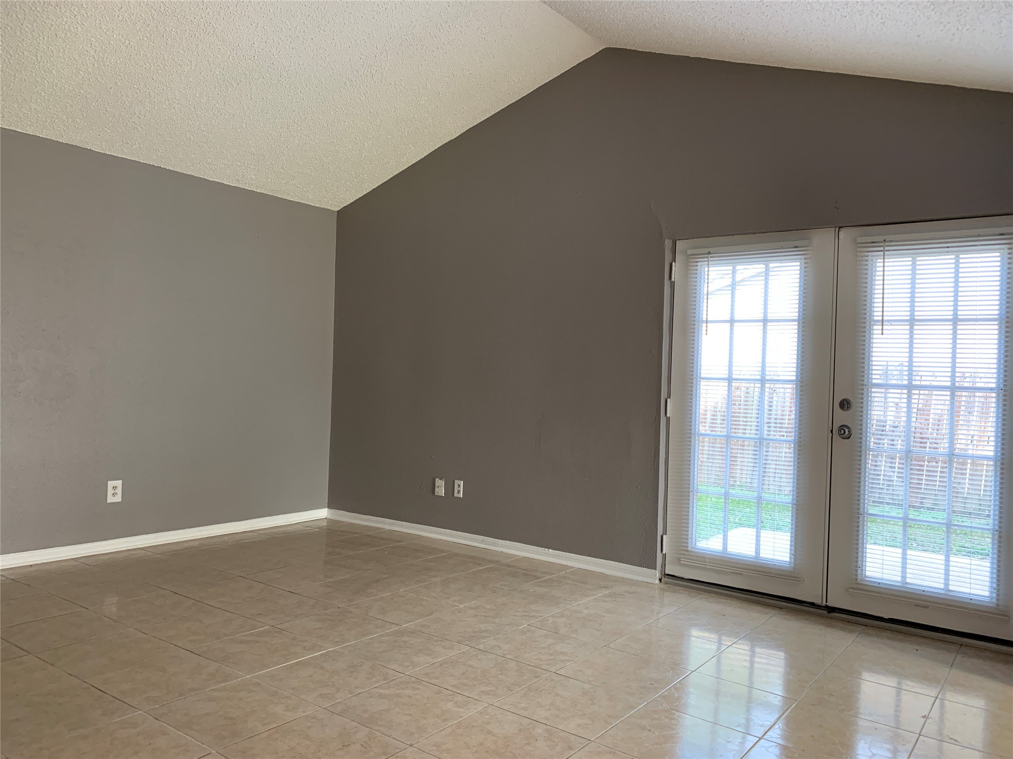 7026 Rockergate Drive Property Photo 2