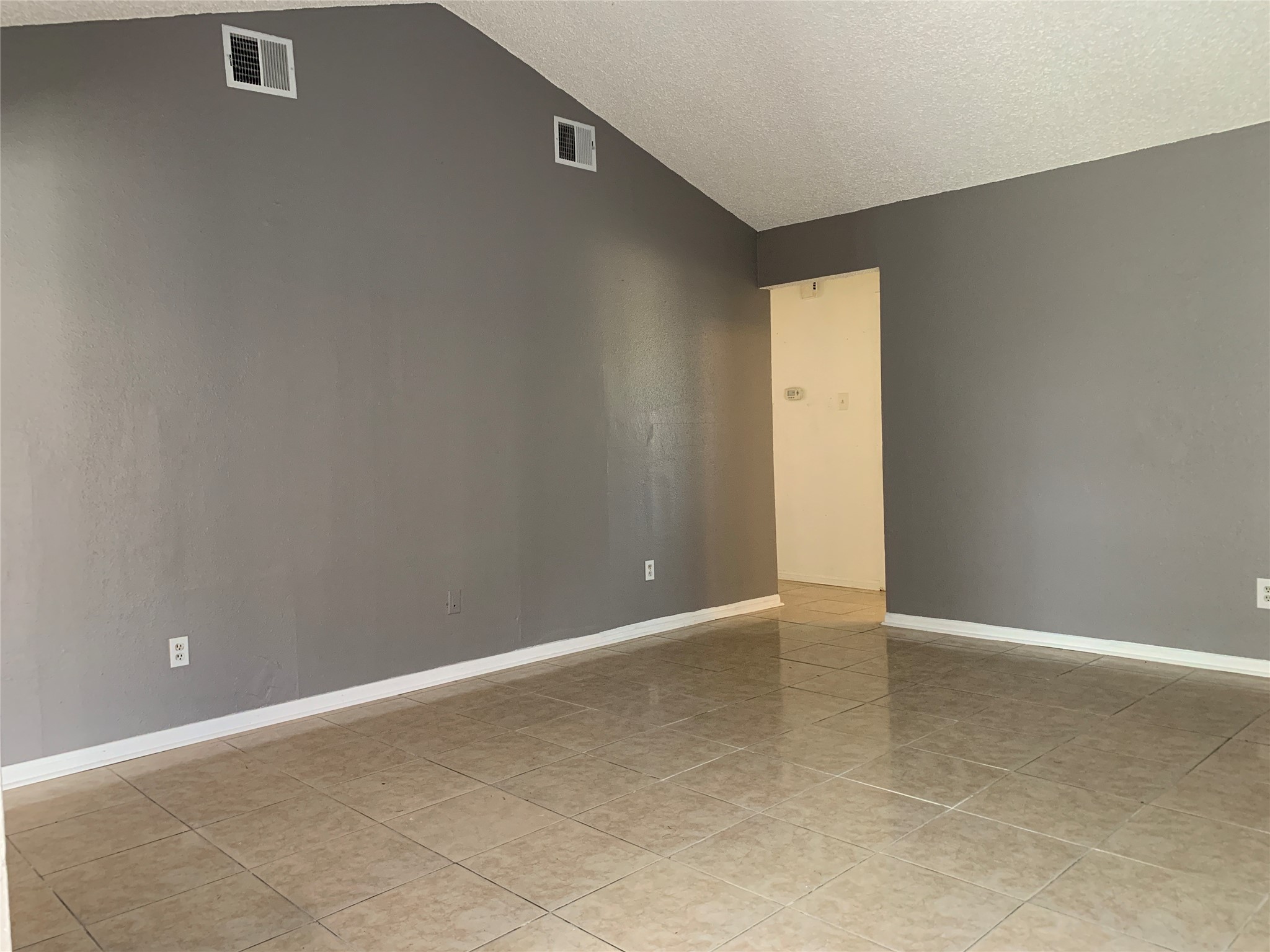 7026 Rockergate Drive Property Photo 3