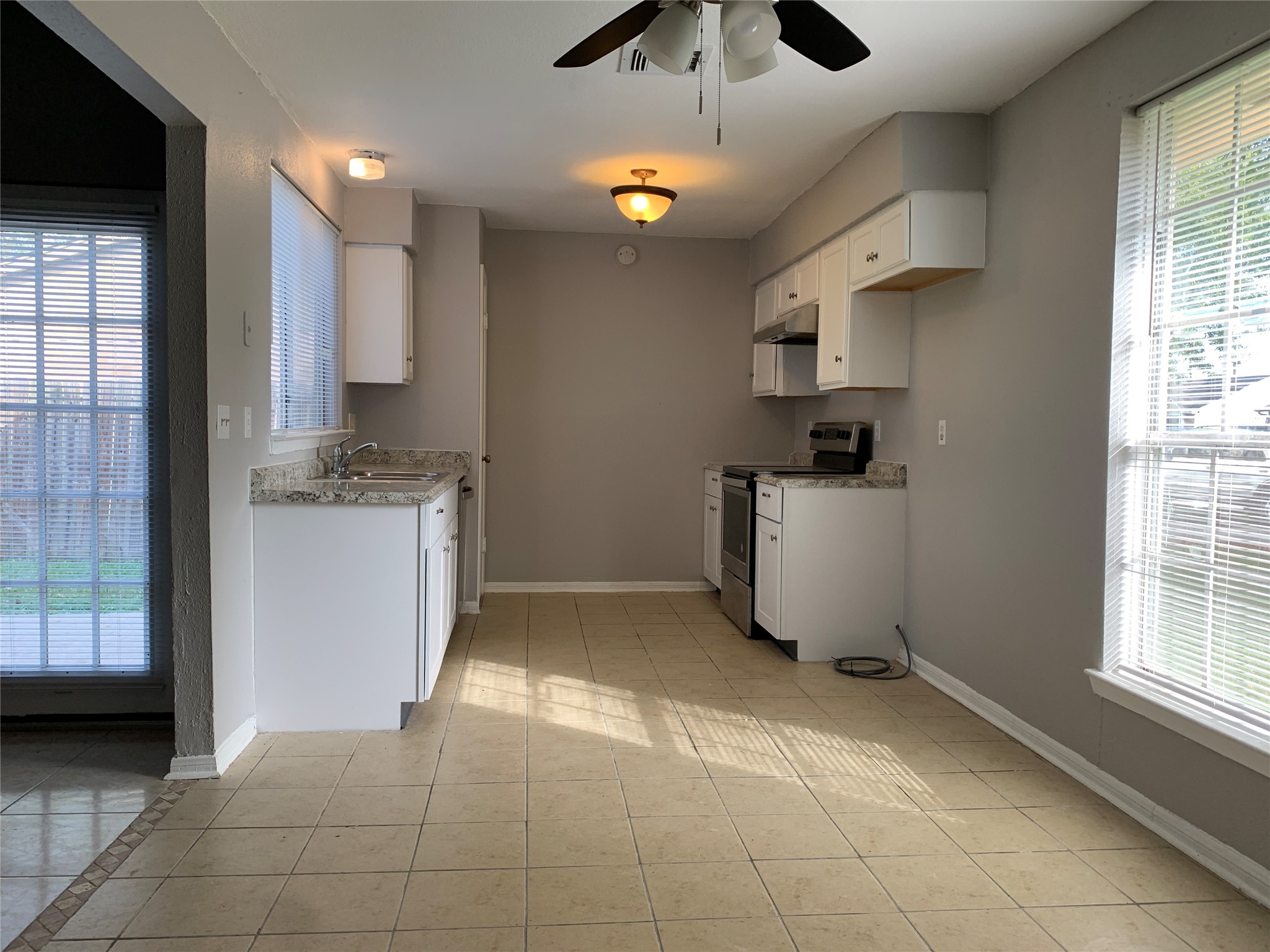 7026 Rockergate Drive Property Photo 4