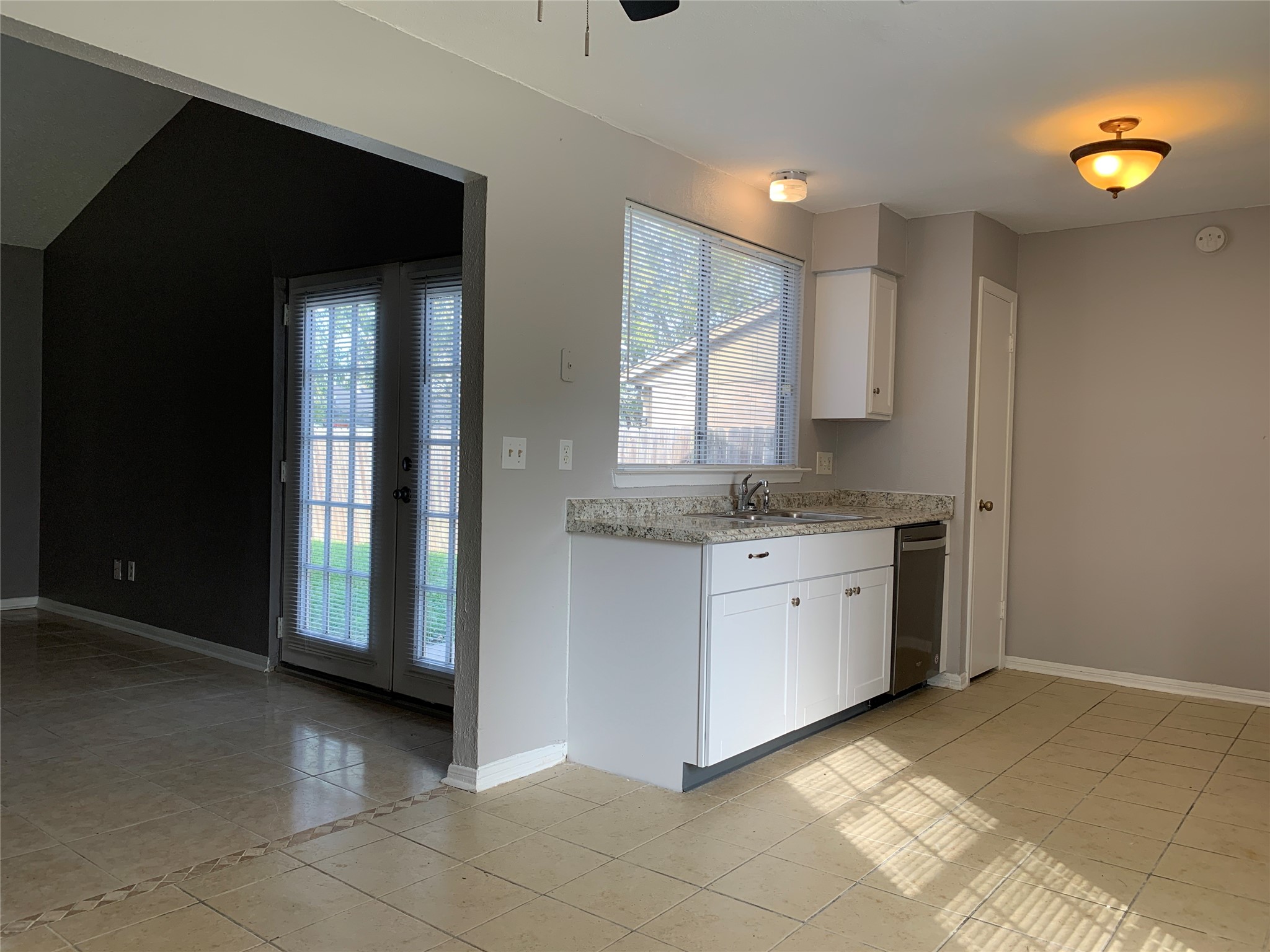 7026 Rockergate Drive Property Photo 5