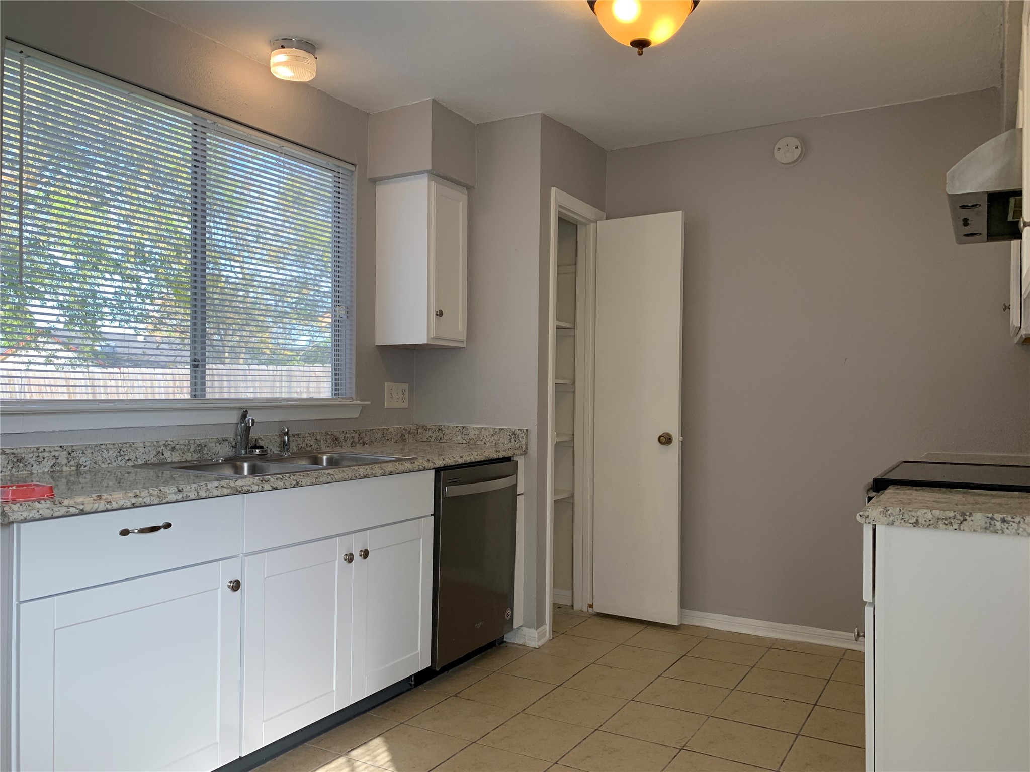 7026 Rockergate Drive Property Photo 6
