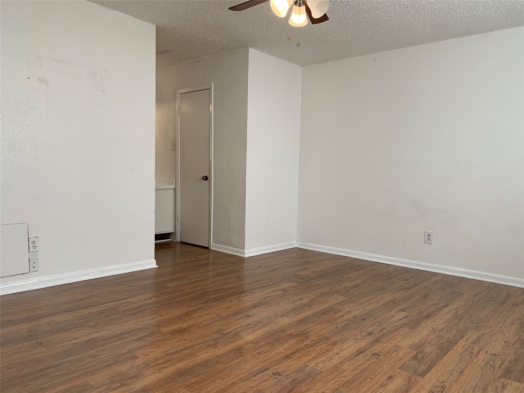 7026 Rockergate Drive Property Photo 8