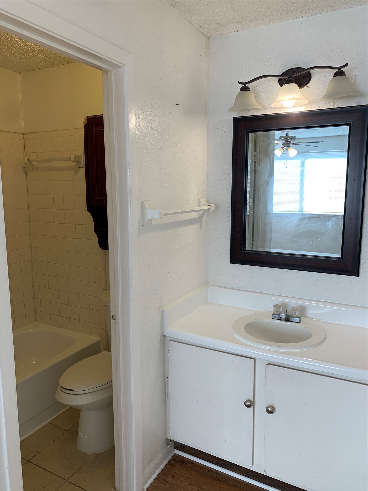7026 Rockergate Drive Property Photo 9