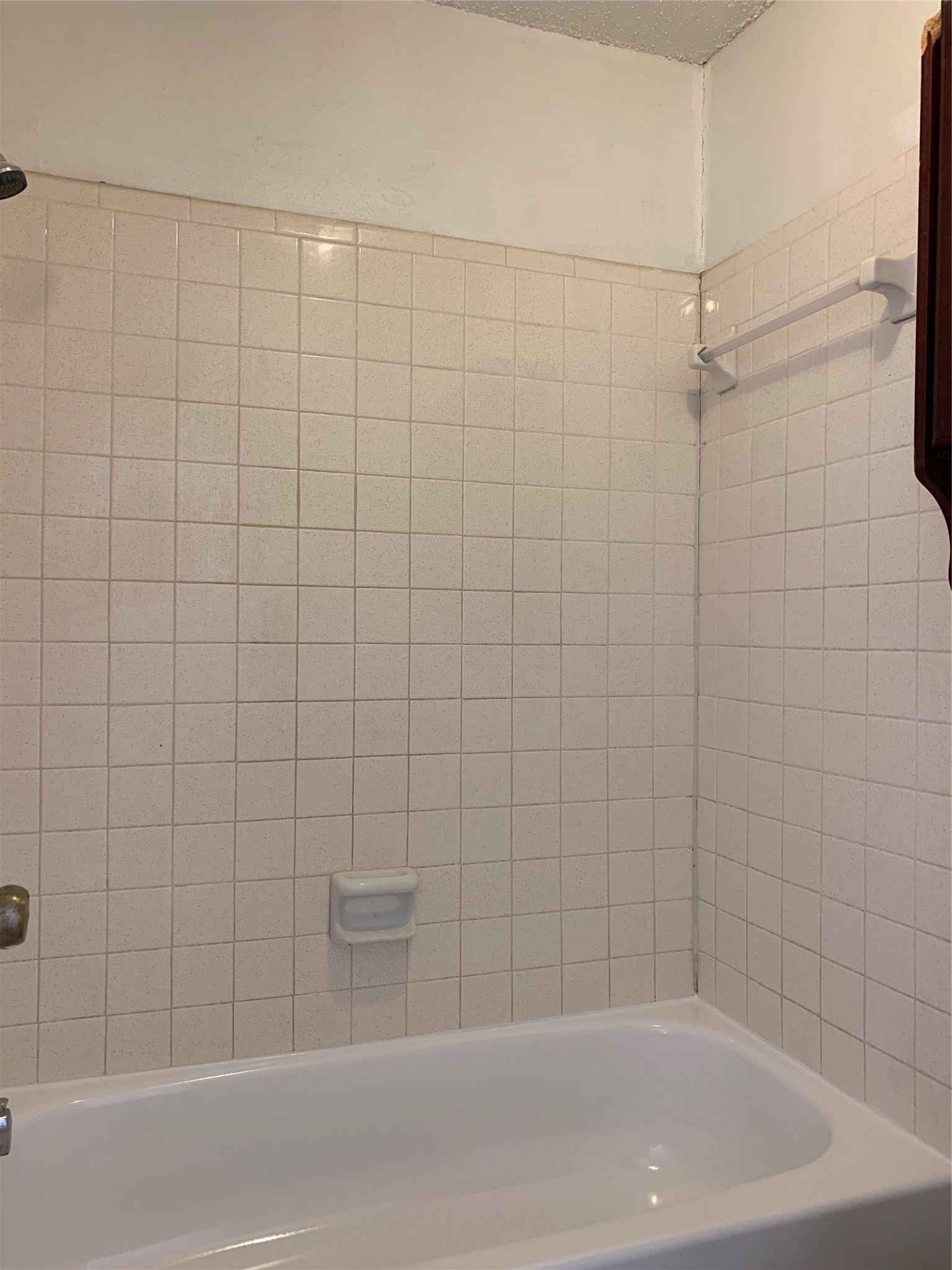 7026 Rockergate Drive Property Photo 10
