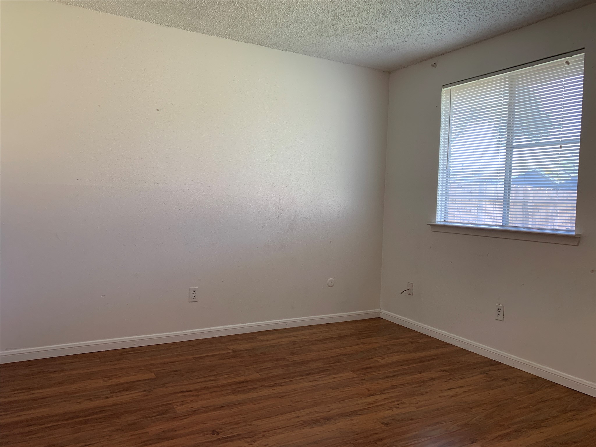 7026 Rockergate Drive Property Photo 11