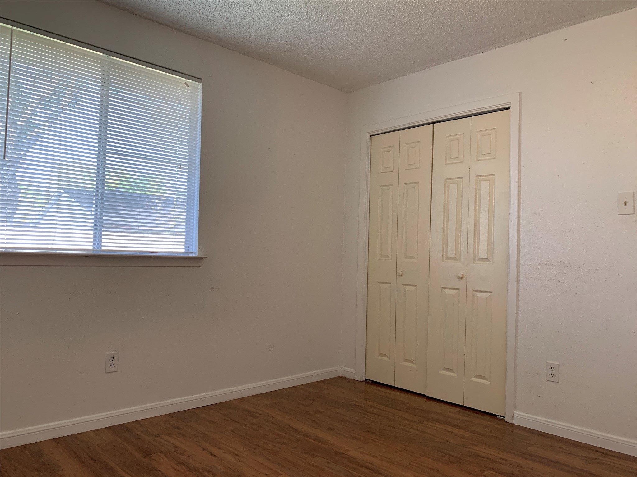 7026 Rockergate Drive Property Photo 12