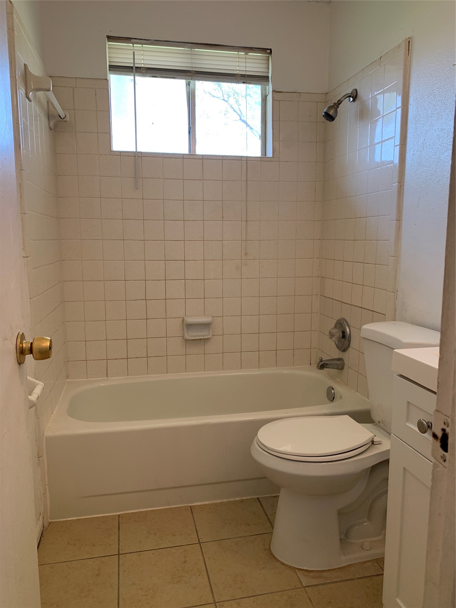 7026 Rockergate Drive Property Photo 13