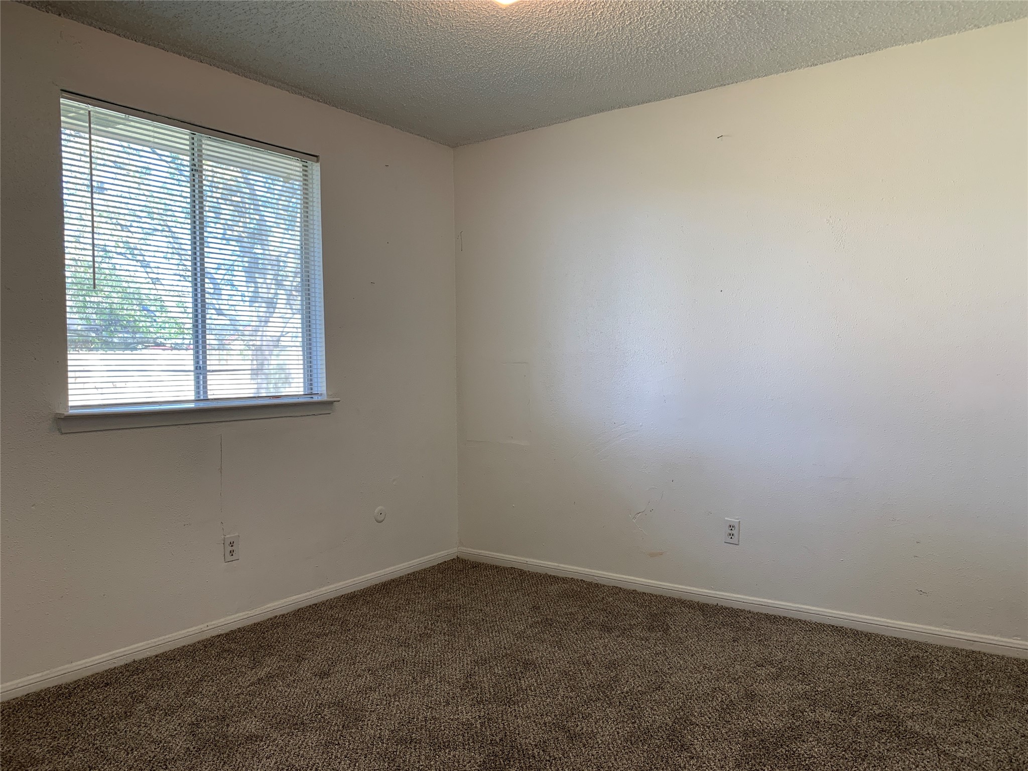 7026 Rockergate Drive Property Photo 14