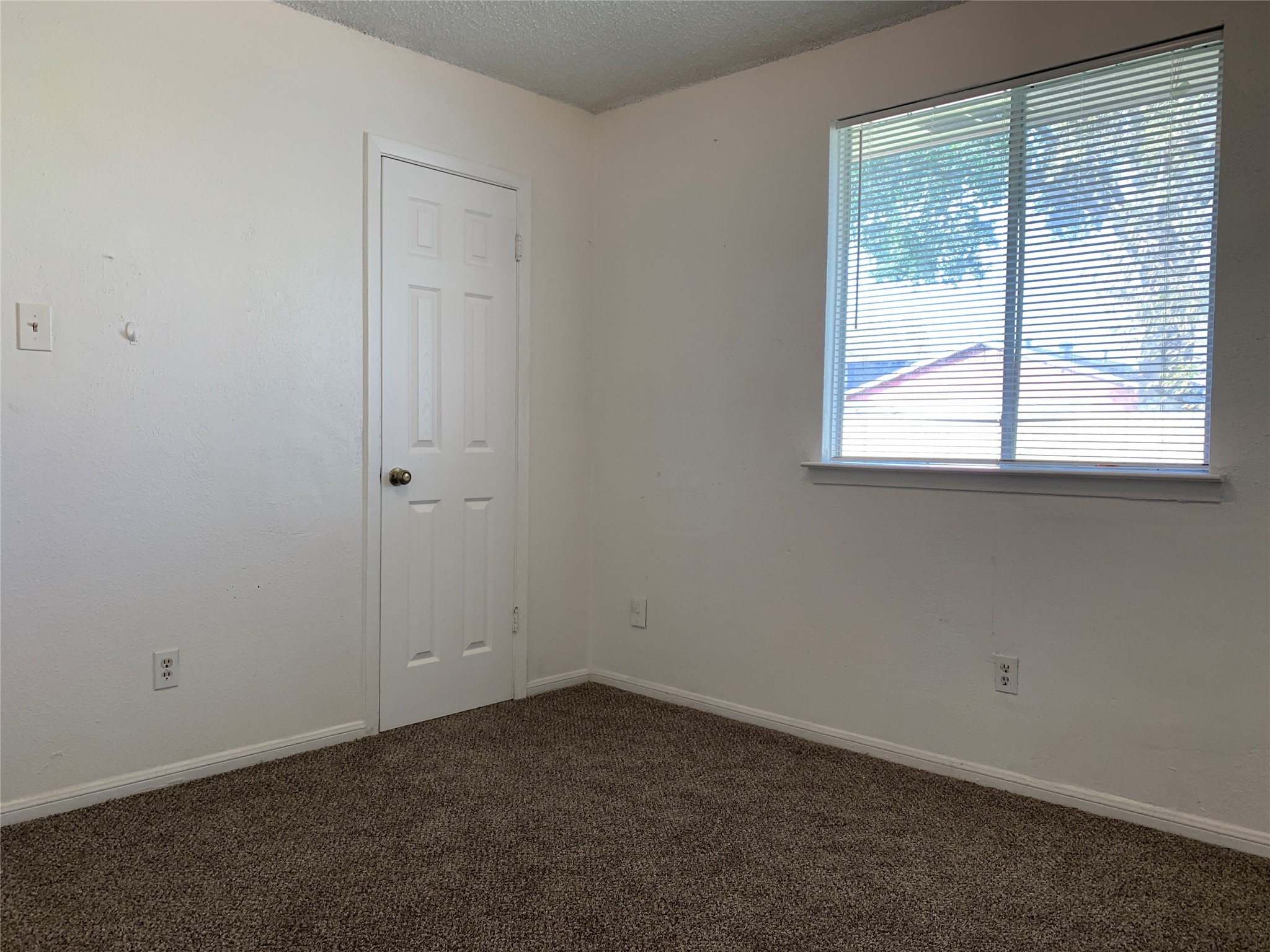 7026 Rockergate Drive Property Photo 15