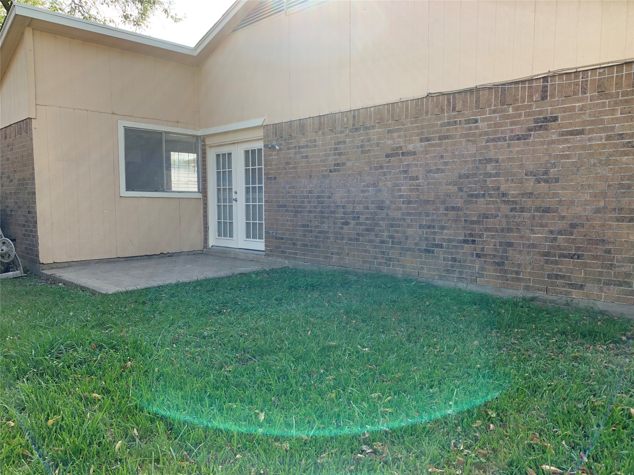 7026 Rockergate Drive Property Photo 16