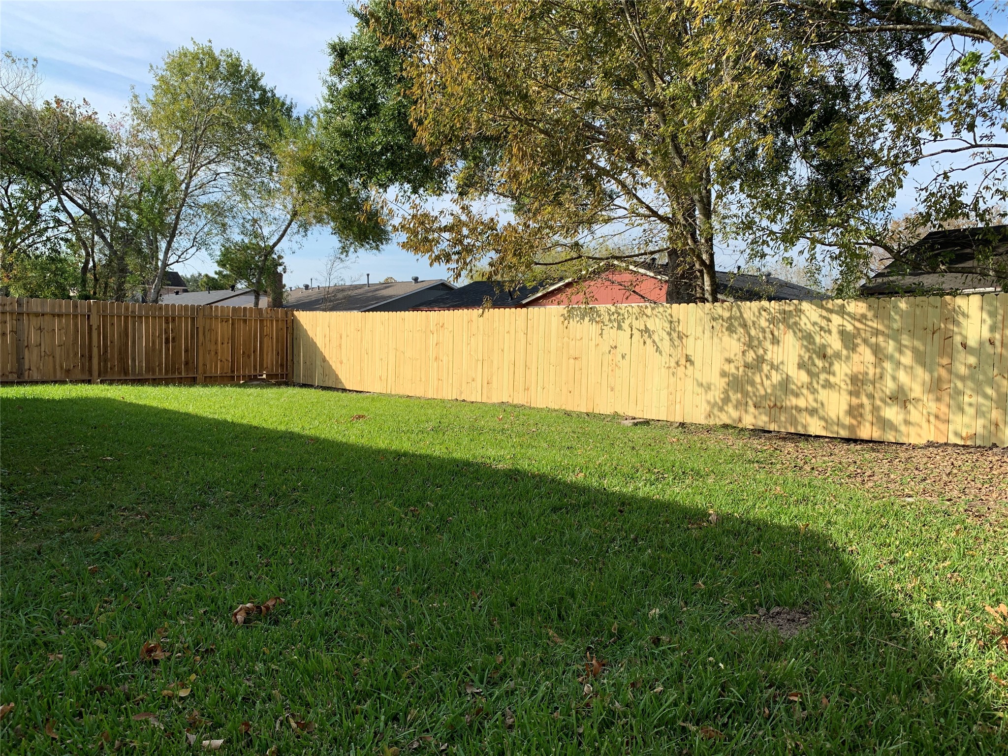 7026 Rockergate Drive Property Photo 17