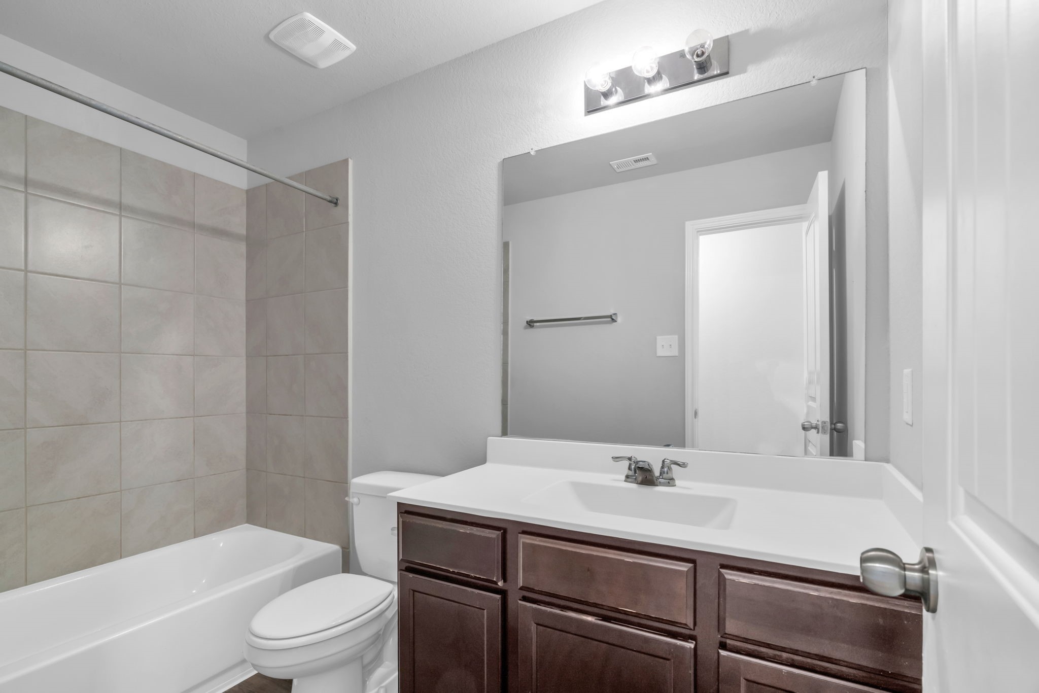 24535 Lorenzo Glaze Trail Property Photo 16