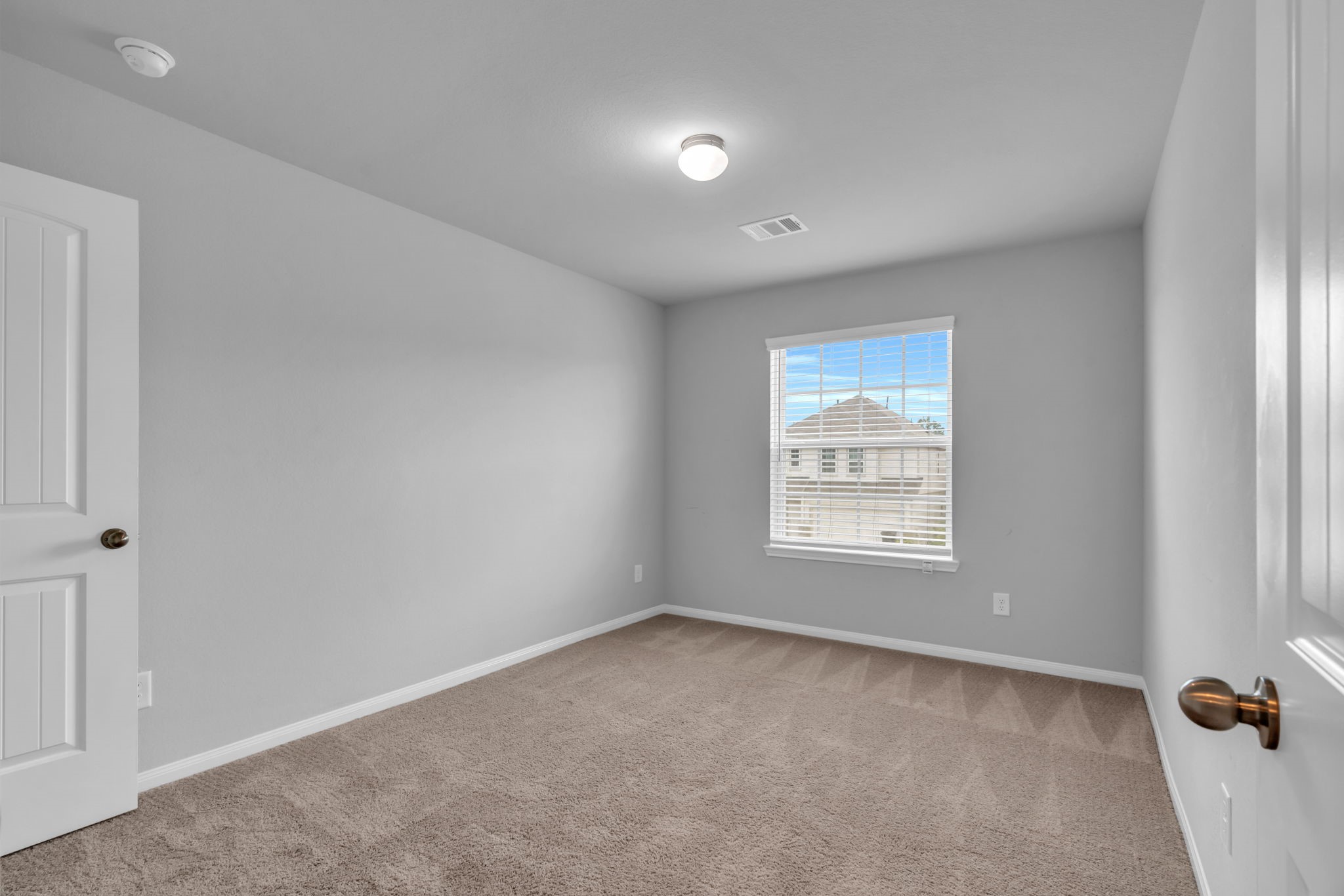 24535 Lorenzo Glaze Trail Property Photo 24