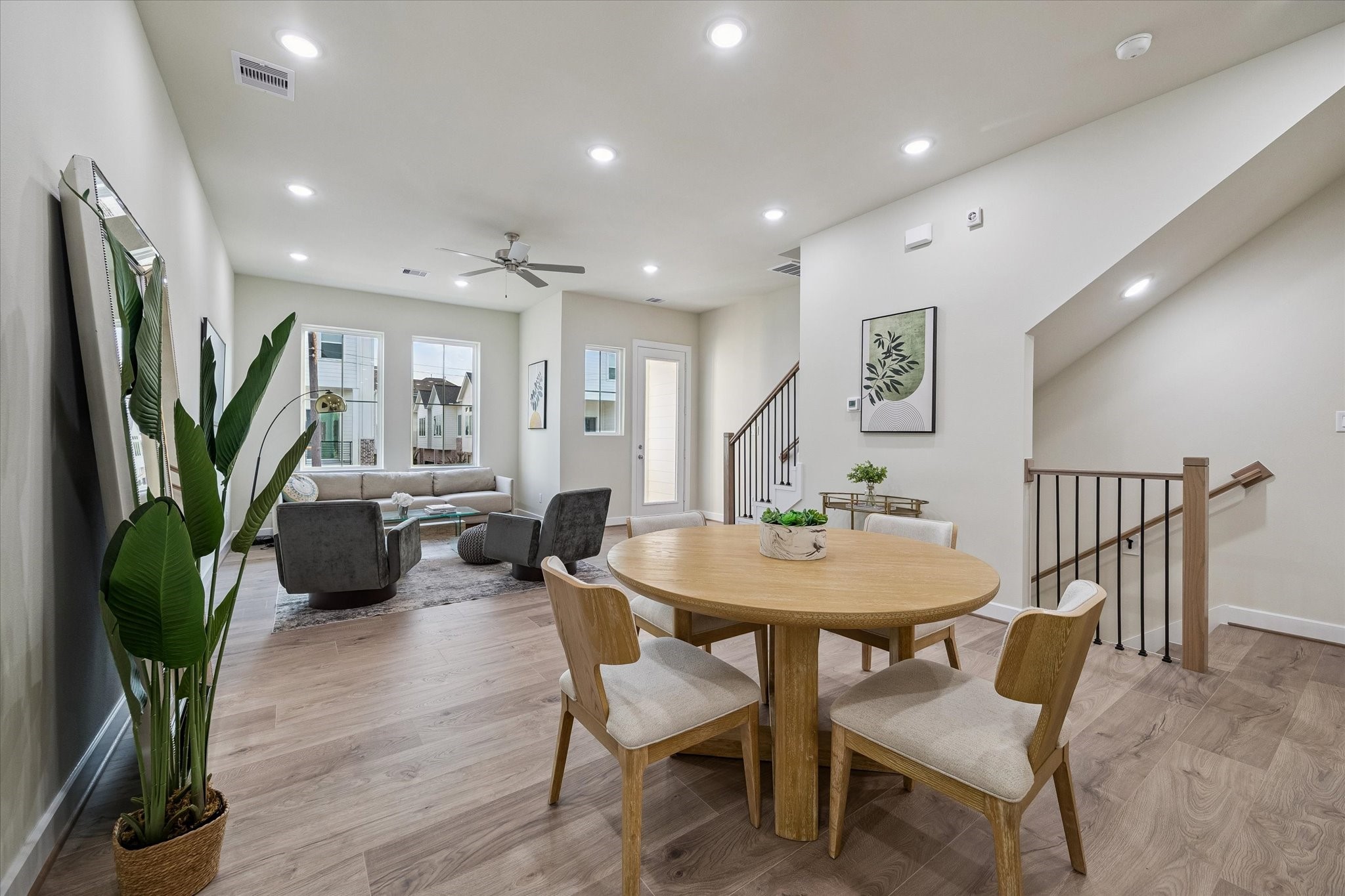 6348 Paddington Bend Drive Property Photo 1