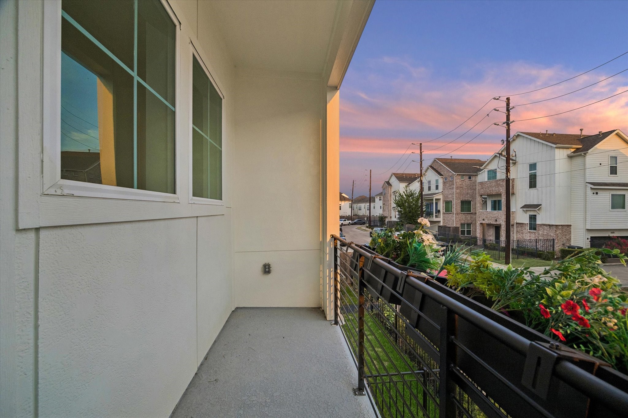 6348 Paddington Bend Drive Property Photo 9