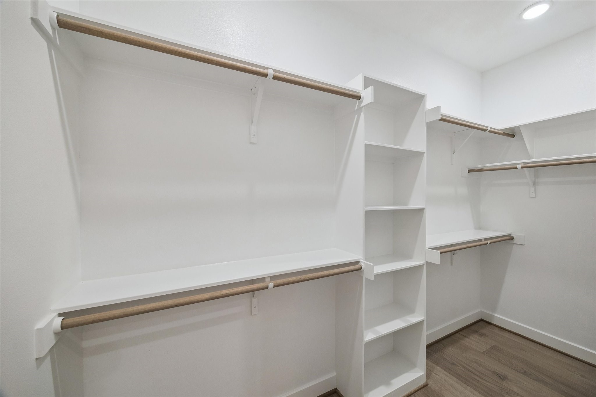 6348 Paddington Bend Drive Property Photo 15