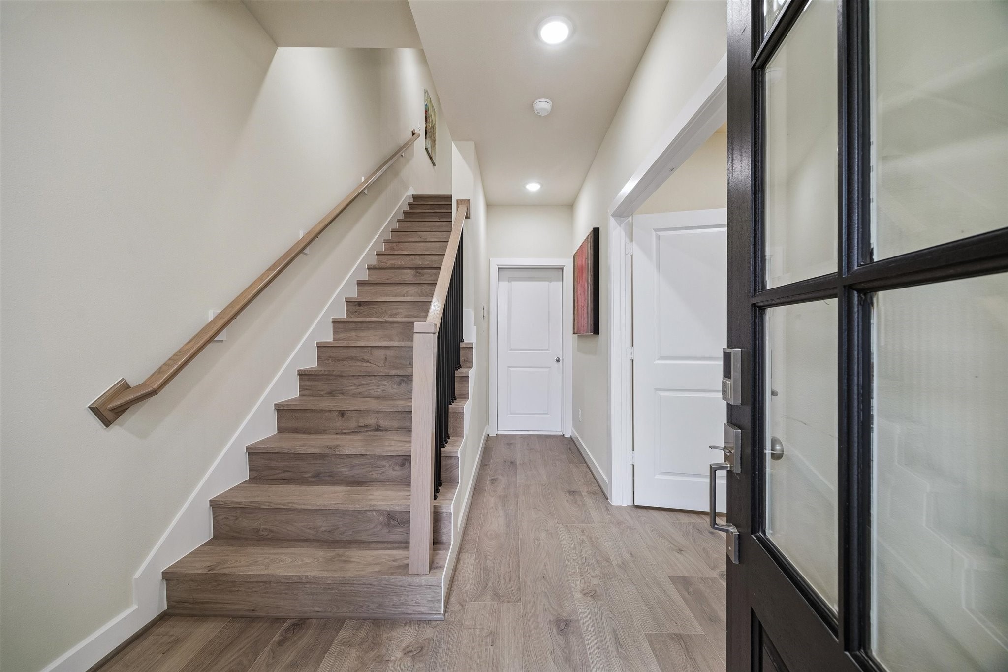 6348 Paddington Bend Drive Property Photo 19