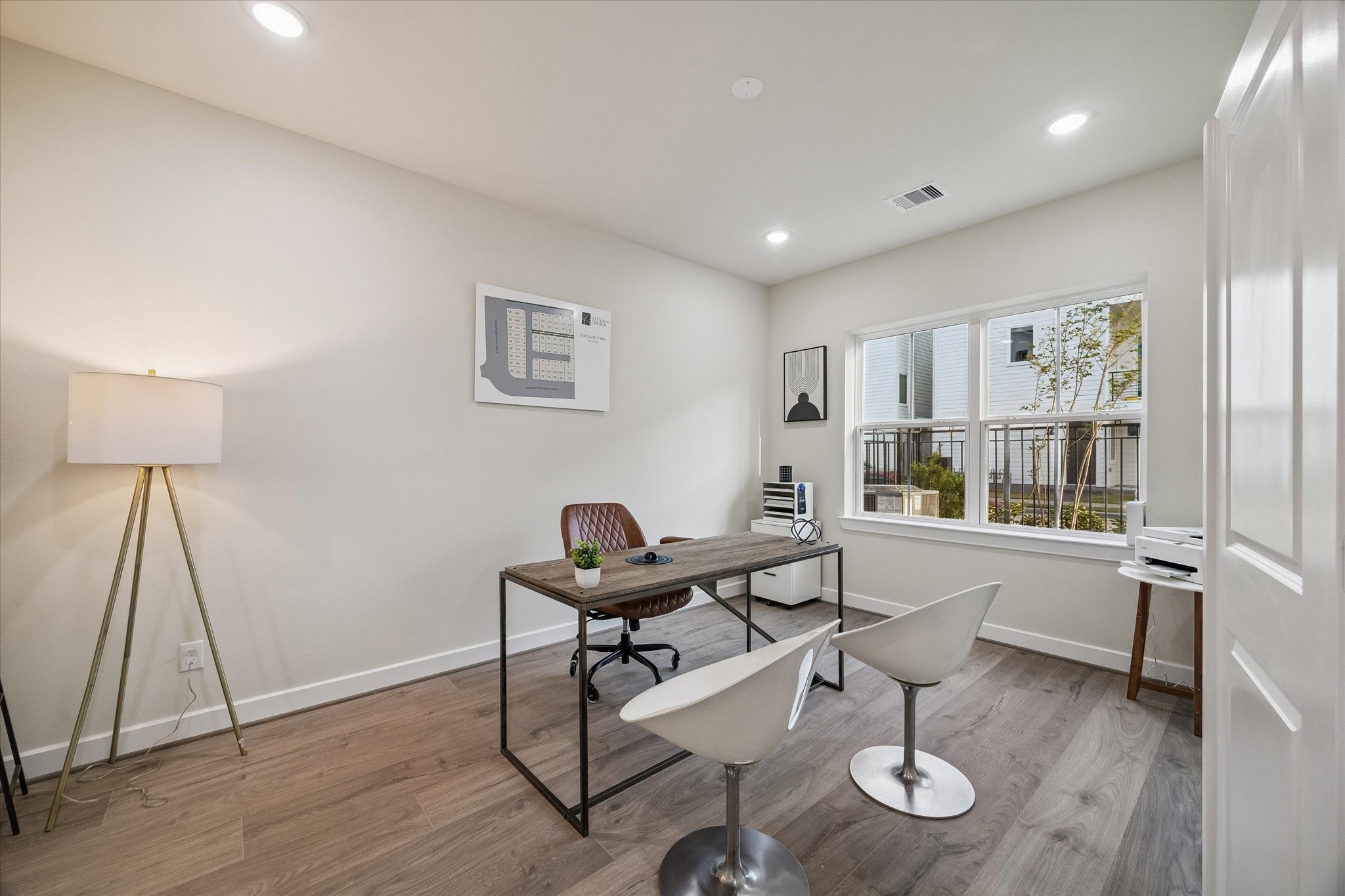 6348 Paddington Bend Drive Property Photo 20