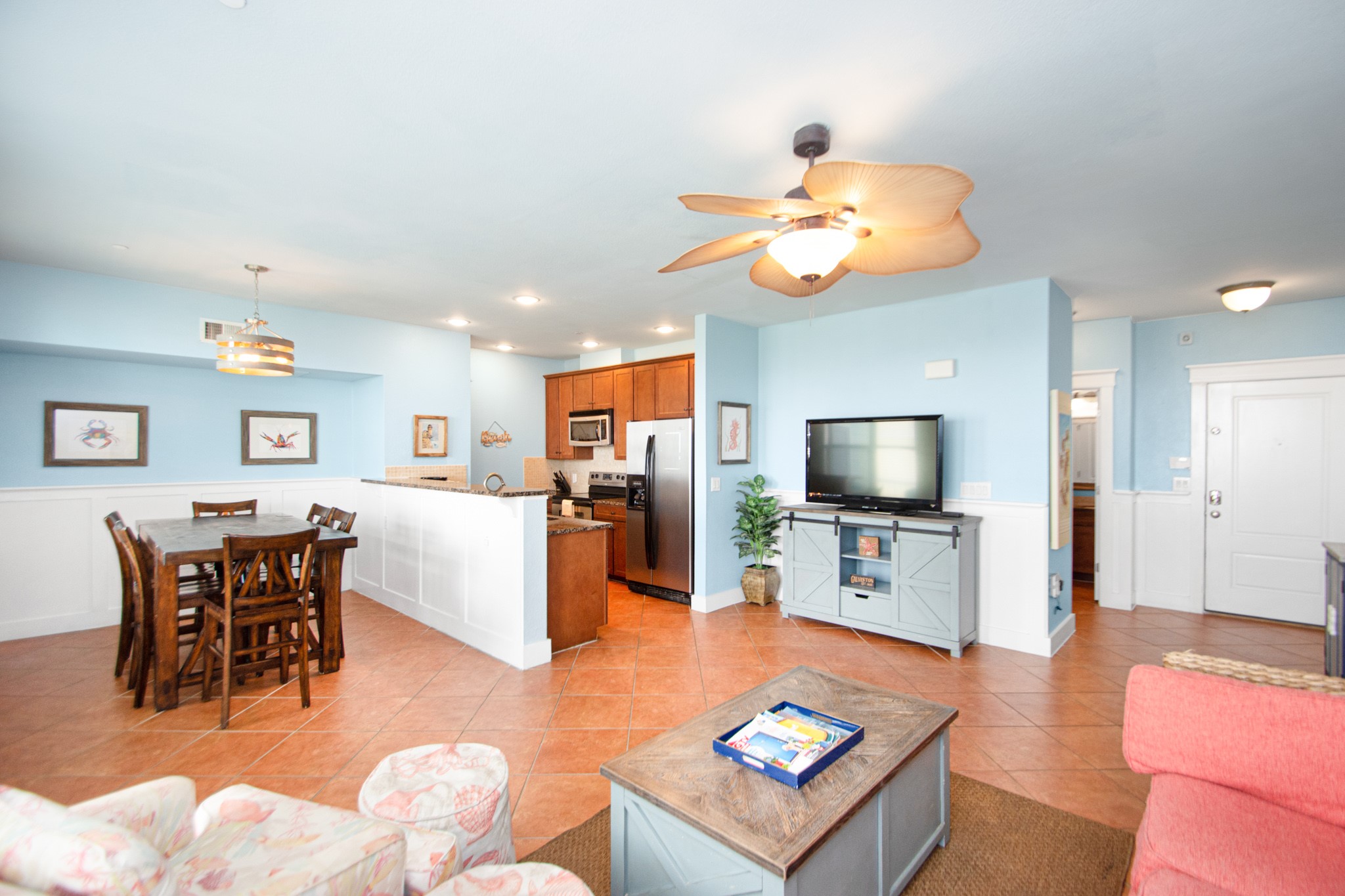 26441 Cat Tail Drive 202 Property Photo 5