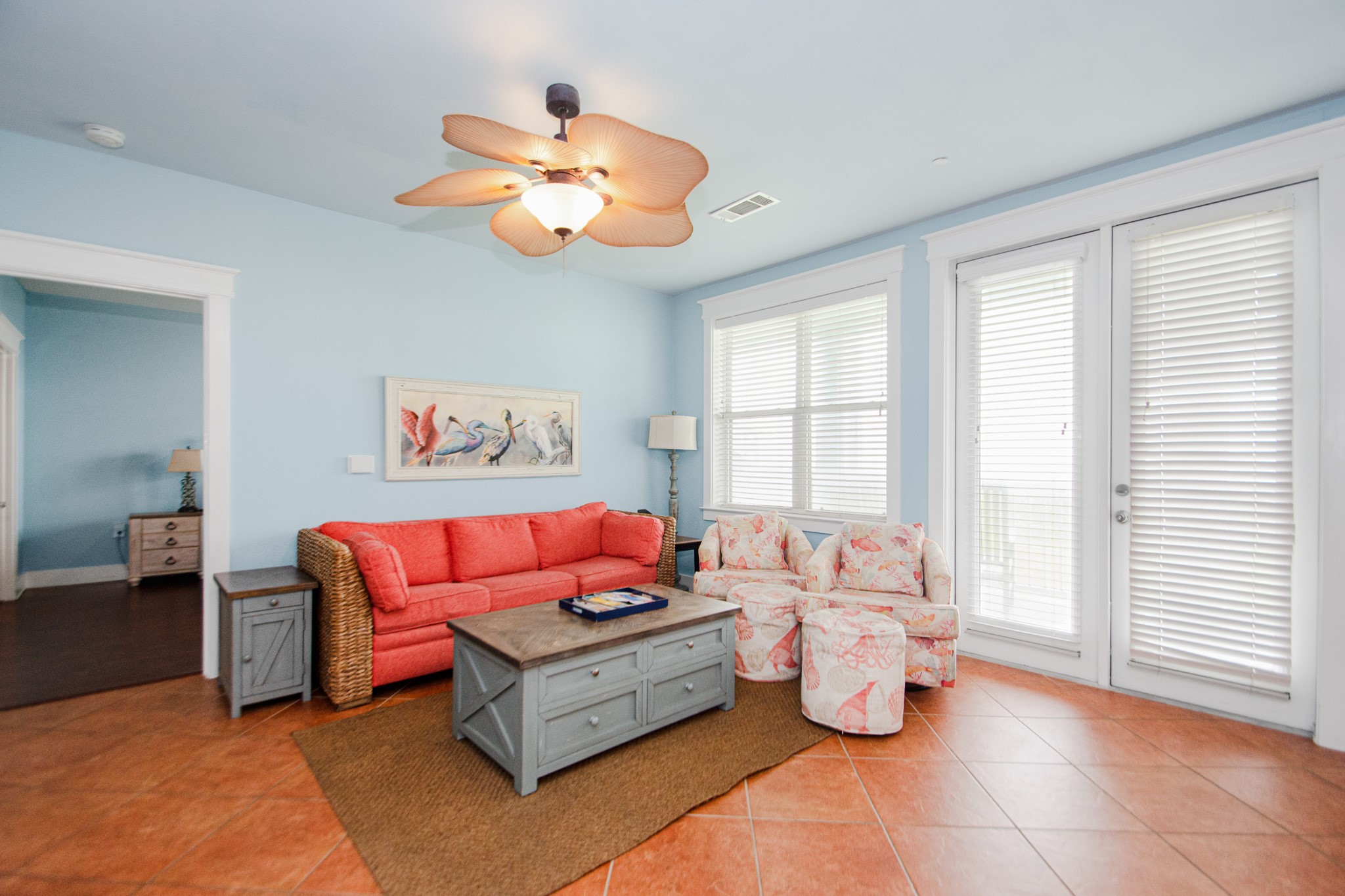 26441 Cat Tail Drive 202 Property Photo 6