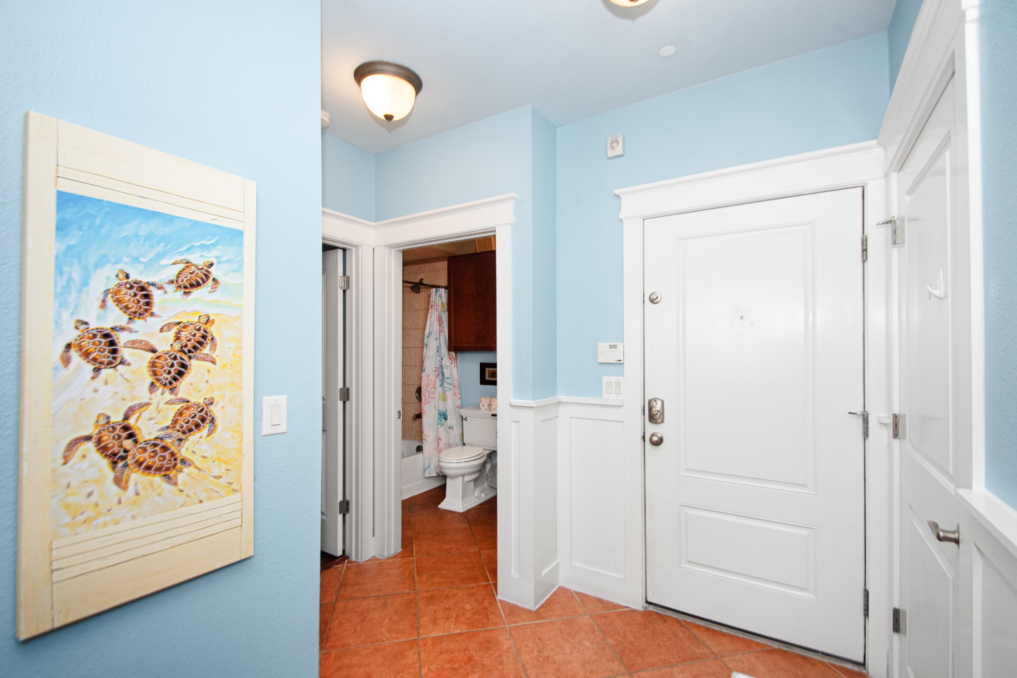 26441 Cat Tail Drive 202 Property Photo 7