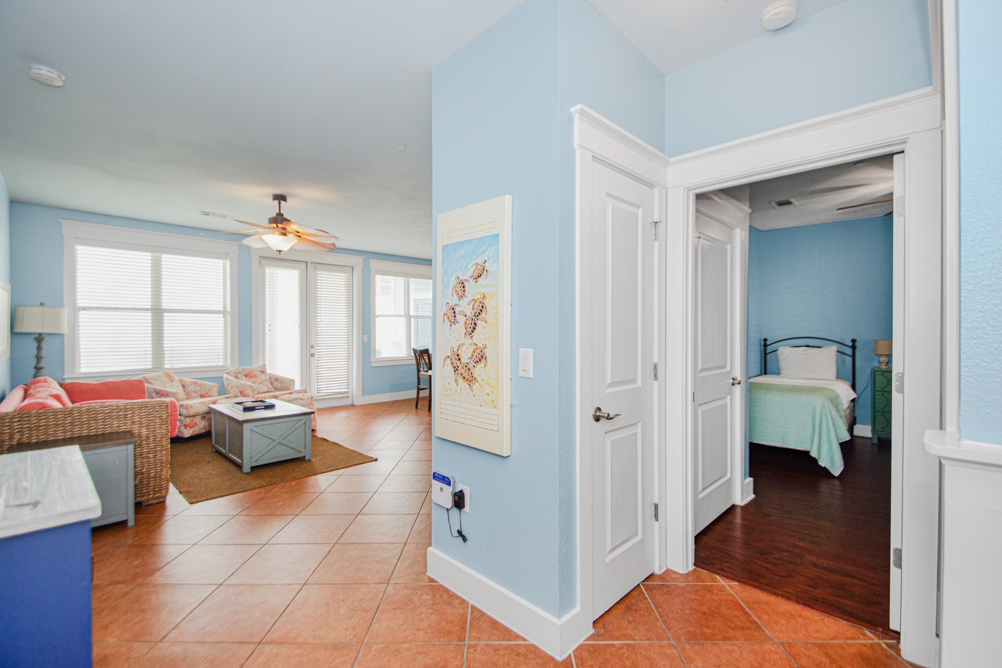 26441 Cat Tail Drive 202 Property Photo 8