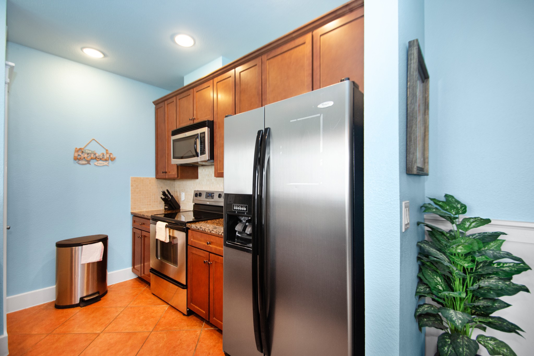 26441 Cat Tail Drive 202 Property Photo 11