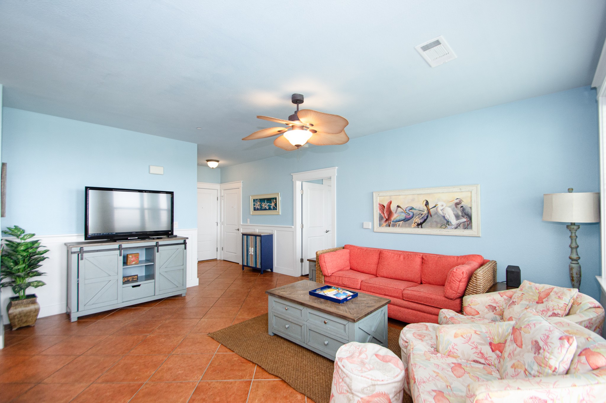 26441 Cat Tail Drive 202 Property Photo 12