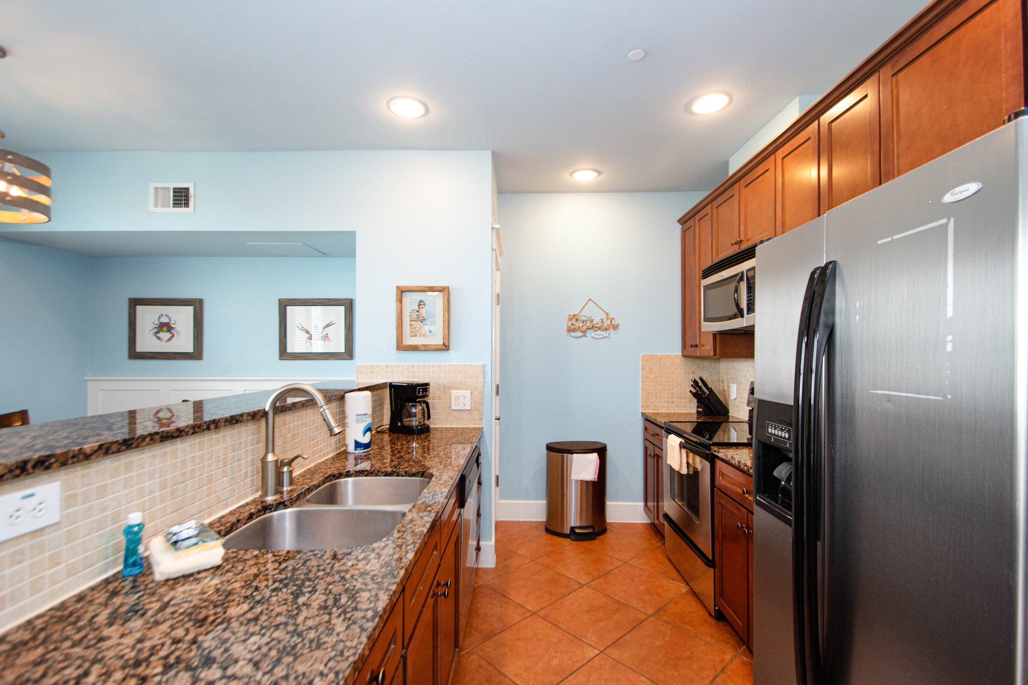 26441 Cat Tail Drive 202 Property Photo 14